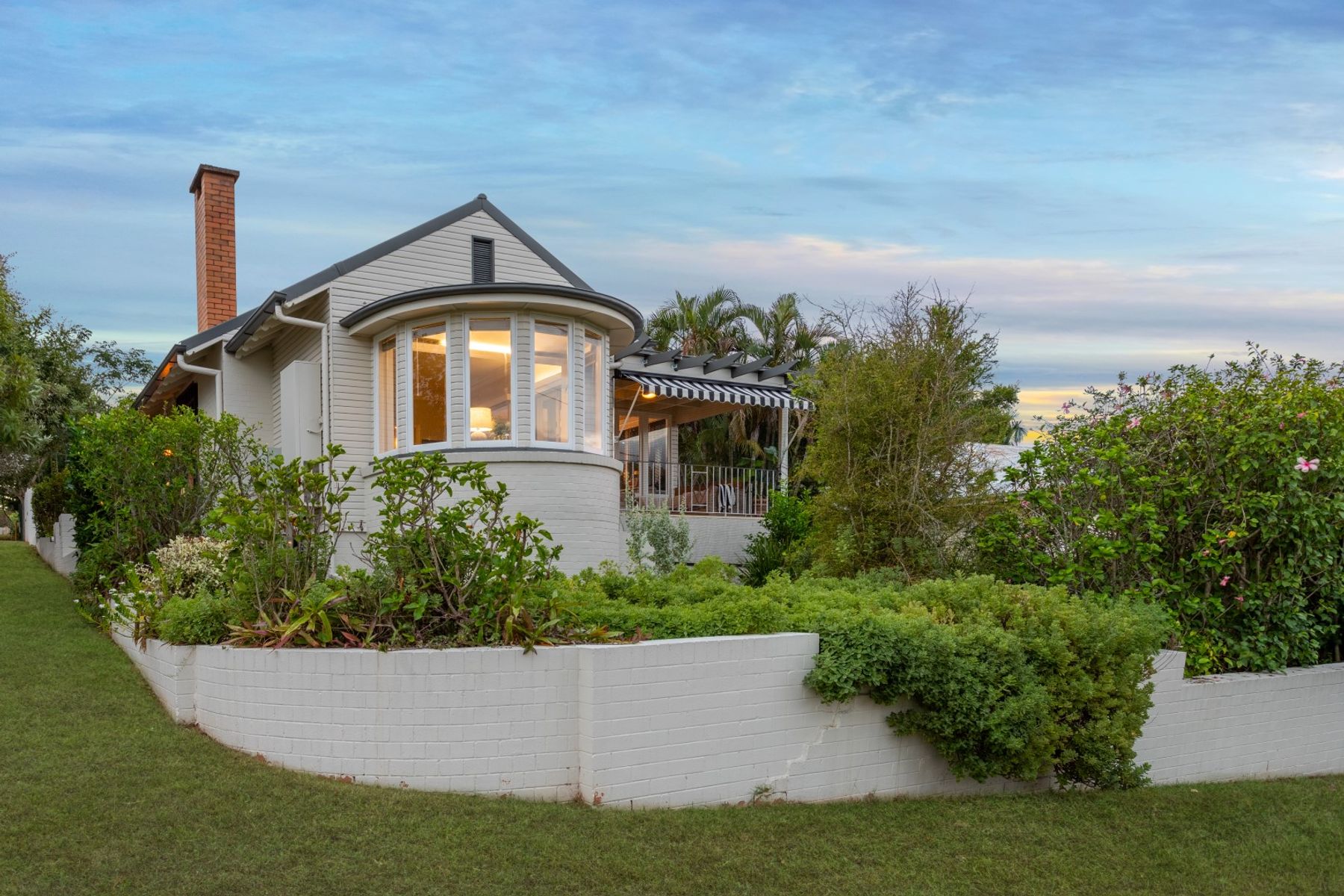 2 Macalister Street, Ipswich QLD 4305