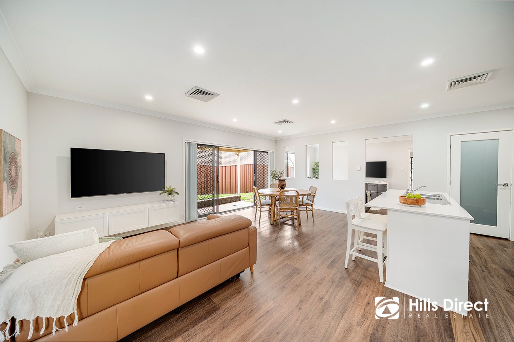 5 Edmund Blackett Close, St Clair NSW 2759, St Clair - Thumbnail 4