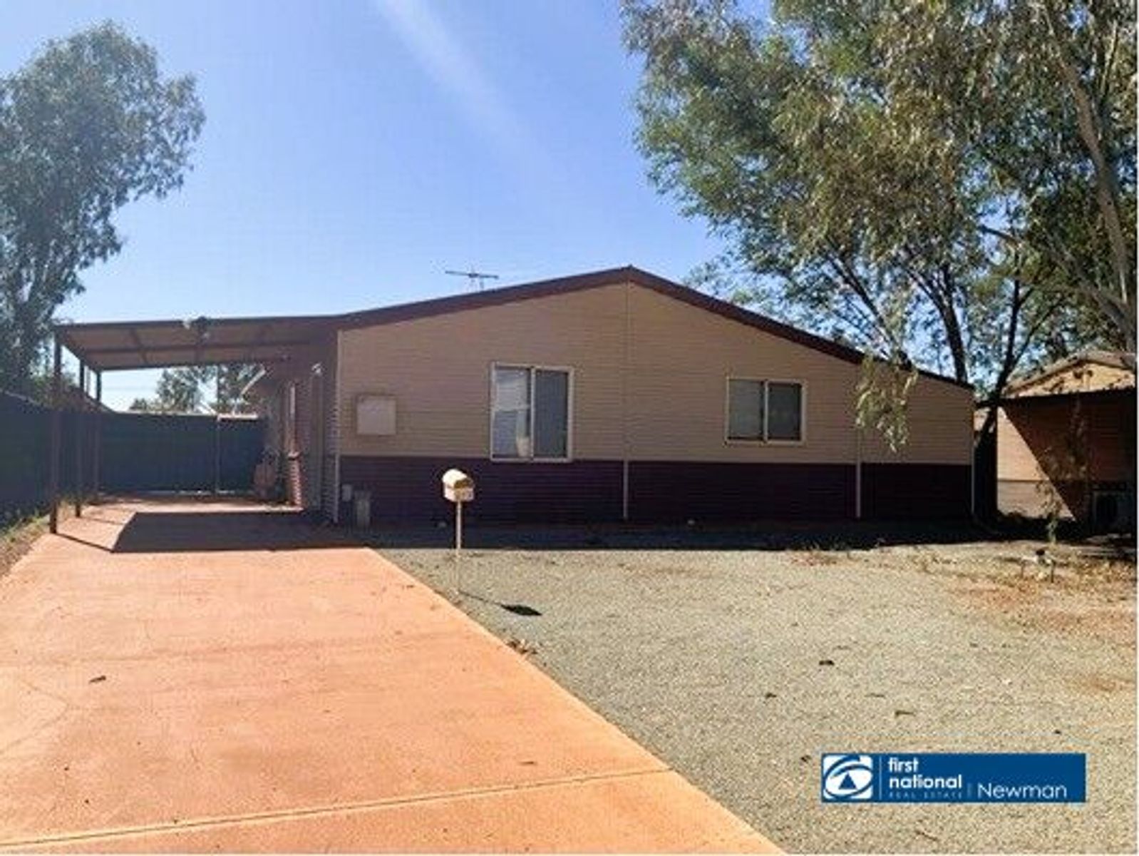 2 Moondoorow Street, Newman - Image 1