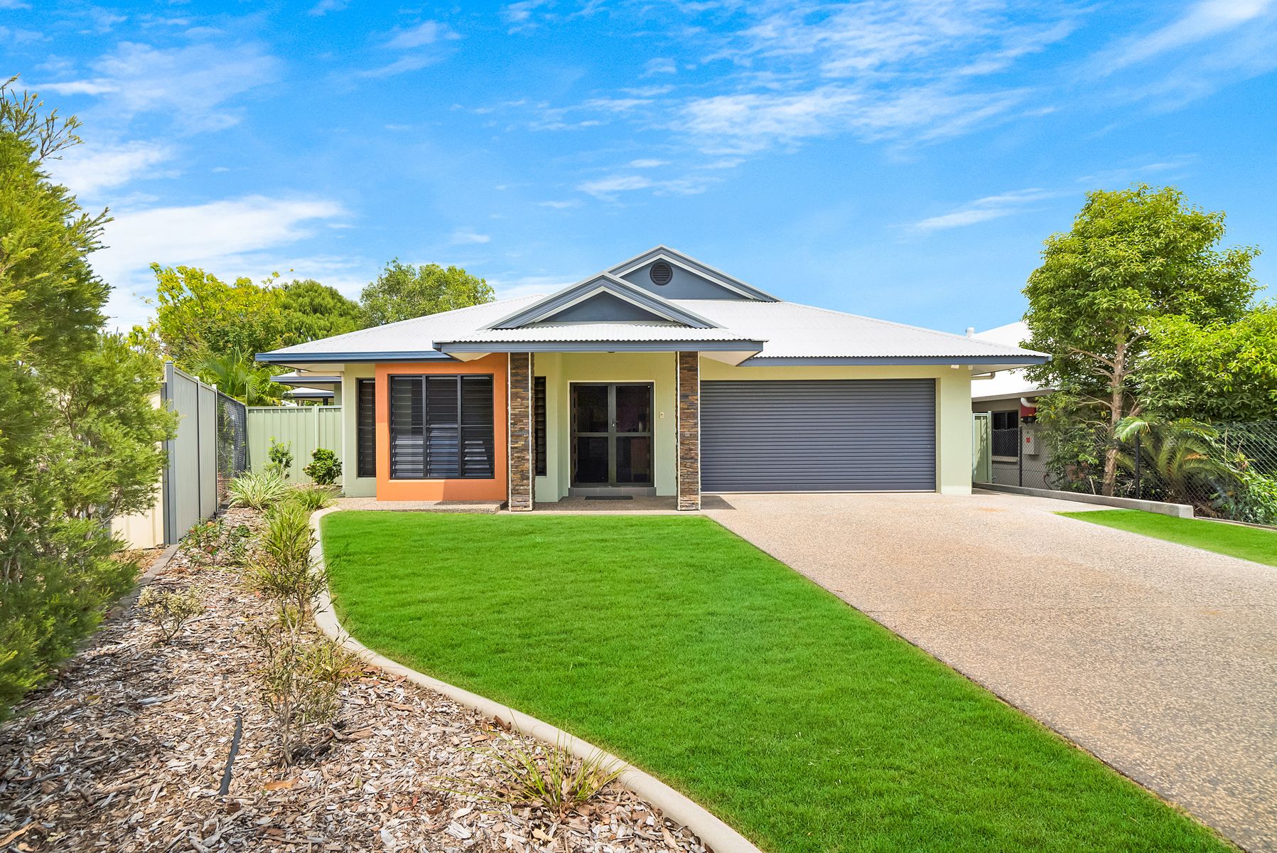 7 Gakkingga Street, Lyons NT 0810, Lyons - Thumbnail 2