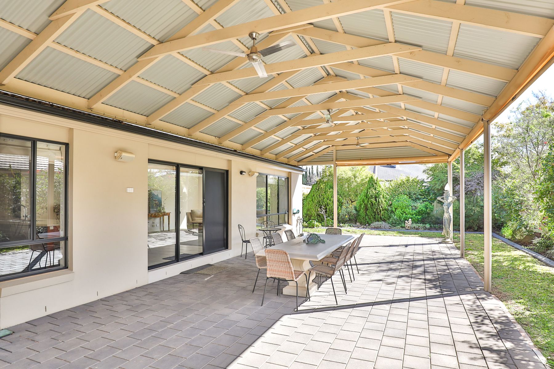 18 Leicester Street, Mildura - Thumbnail 3