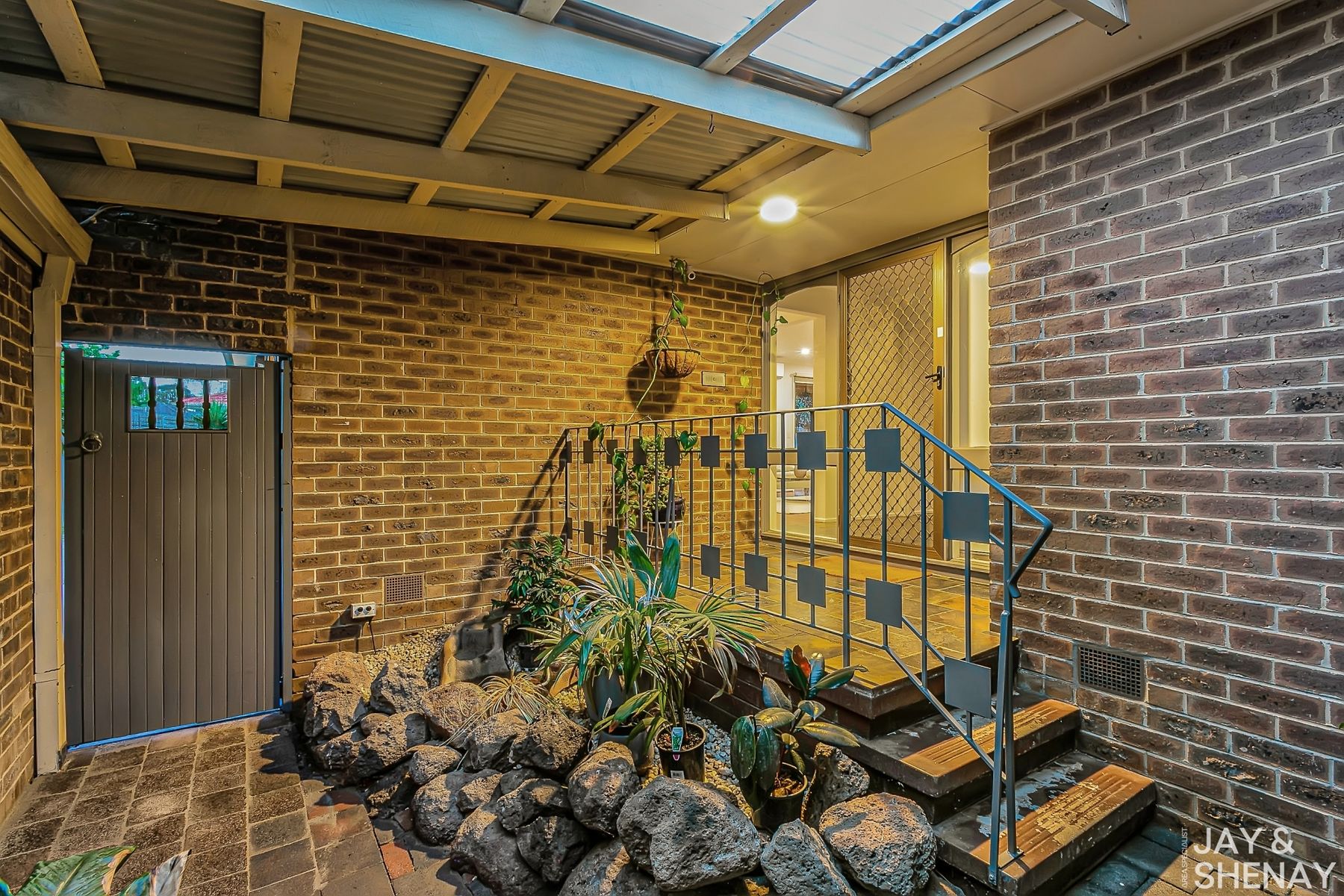 2 Belsize Court, Endeavour Hills, VIC 3802, Endeavour Hills - Thumbnail 2