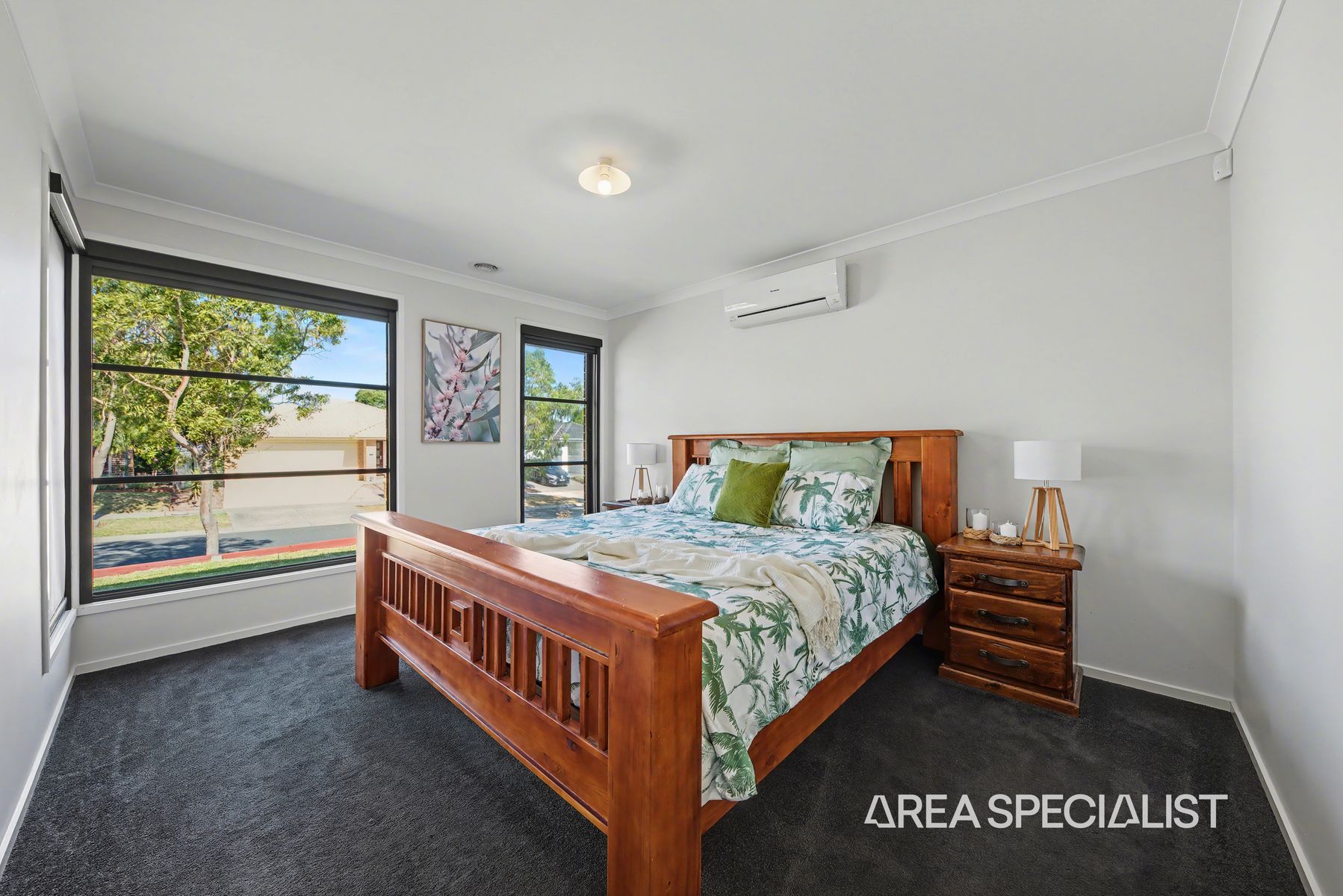 11 Pointer Drive, Pakenham, VIC 3810, Pakenham - Thumbnail 6
