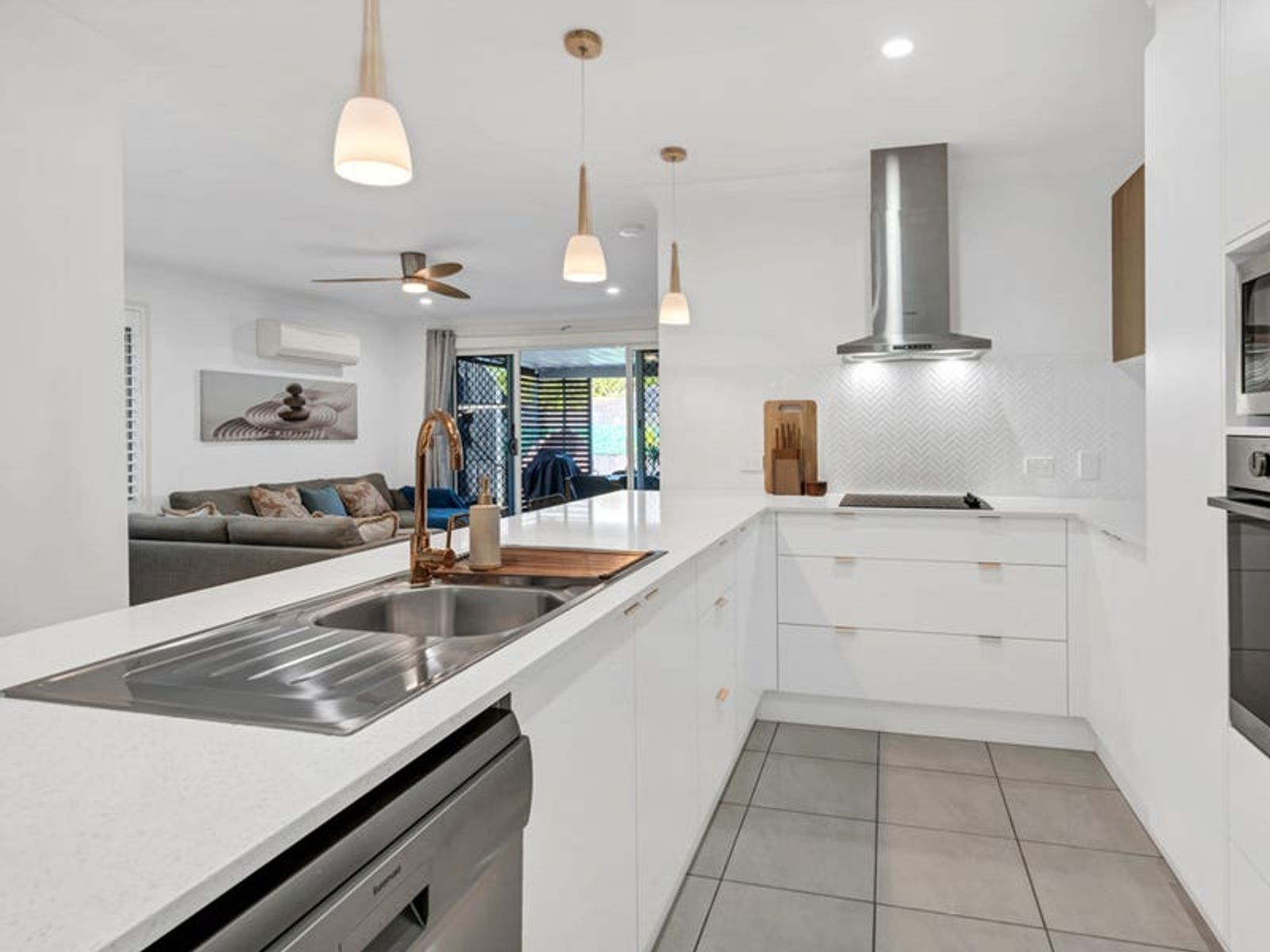 1/28 Armani Avenue, Pimpama, QLD 4209, Pimpama - Thumbnail 3