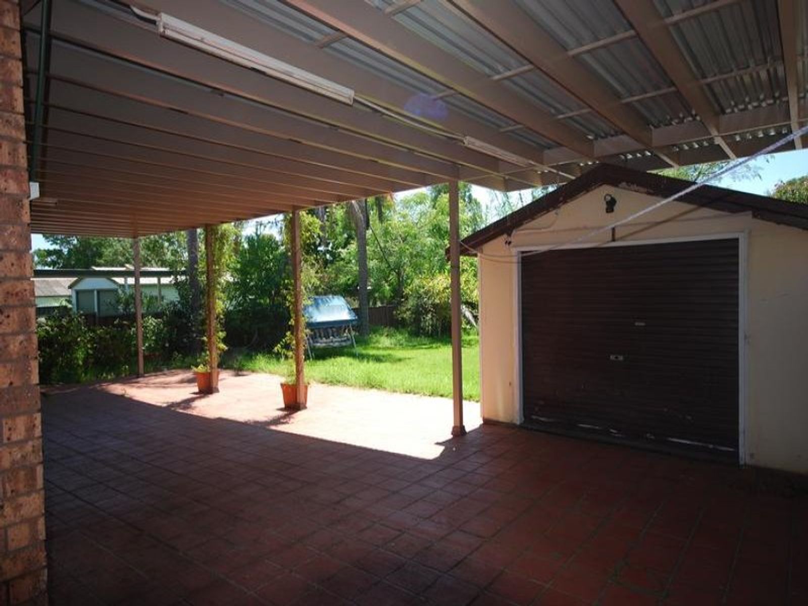 Kingswood NSW 2747, Kingswood - Thumbnail 2