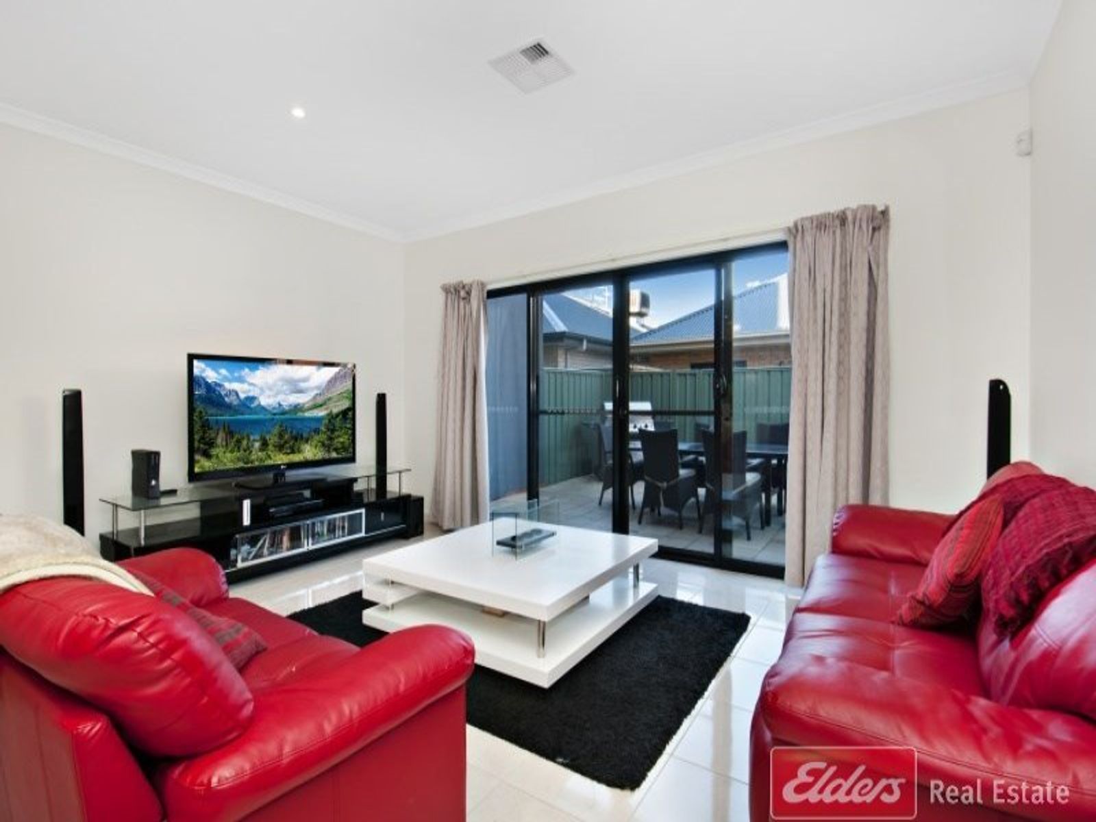 70 Cascades Drive, Mawson Lakes, SA 5095, Mawson Lakes - Thumbnail 5