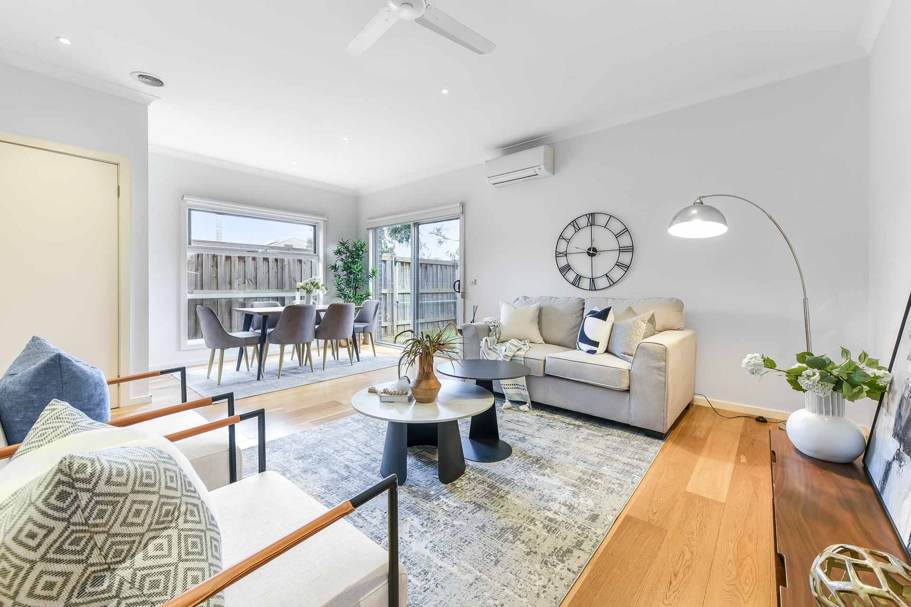 21/108 Church Road, Keysborough, VIC 3173, Keysborough - Thumbnail 2