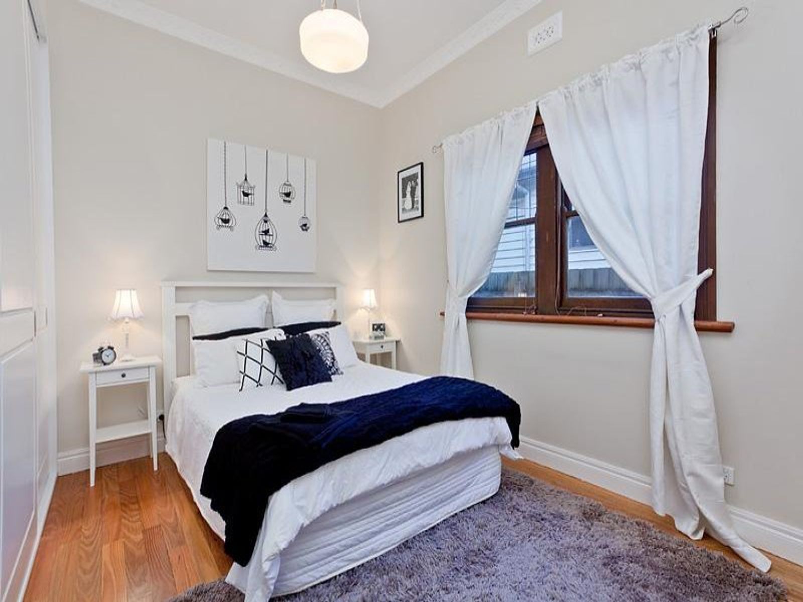 37 Market Street, Essendon - Thumbnail 8