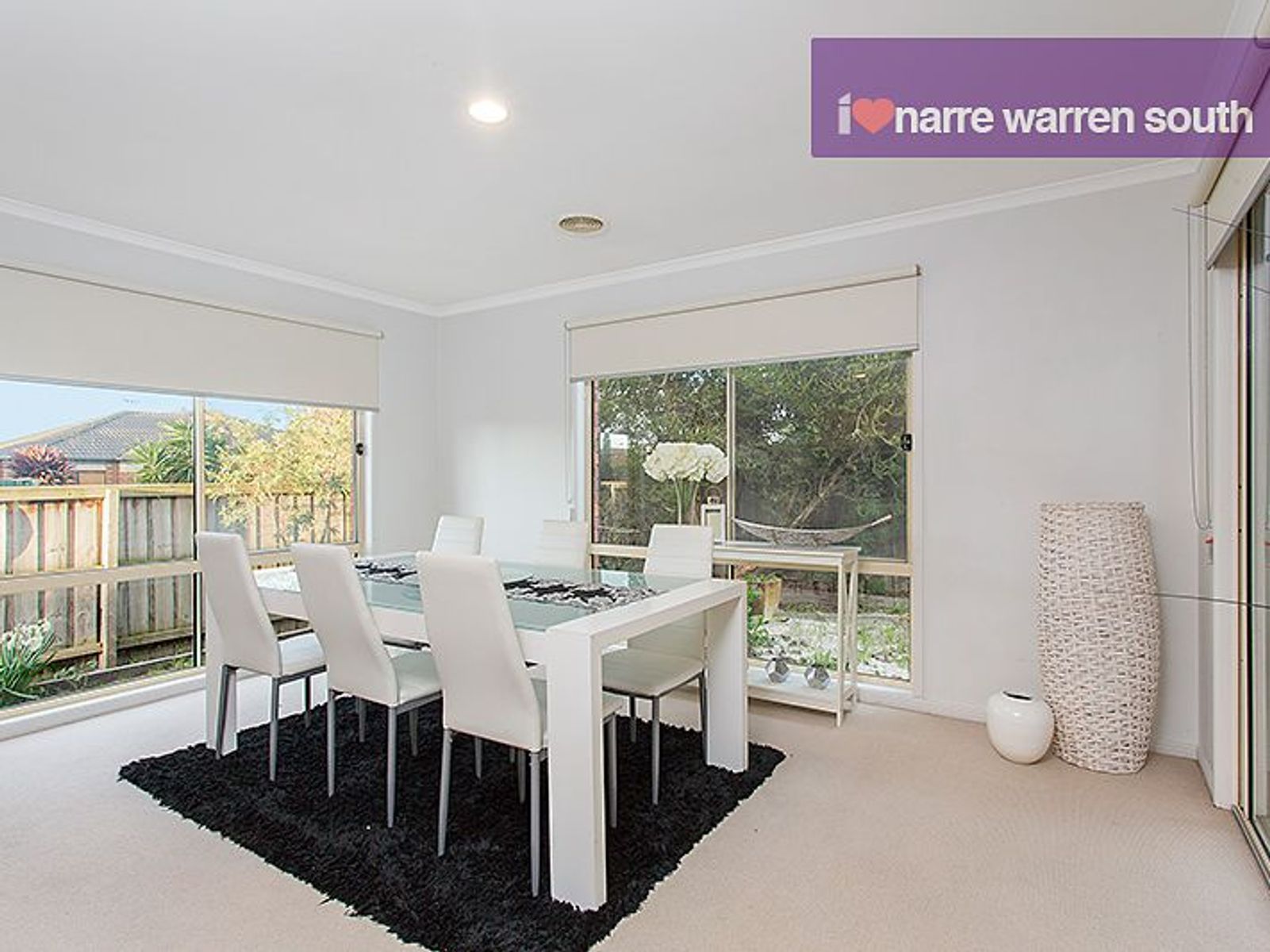 8 Hallmark Drive, Narre Warren South, VIC 3805, Narre Warren South - Thumbnail 3