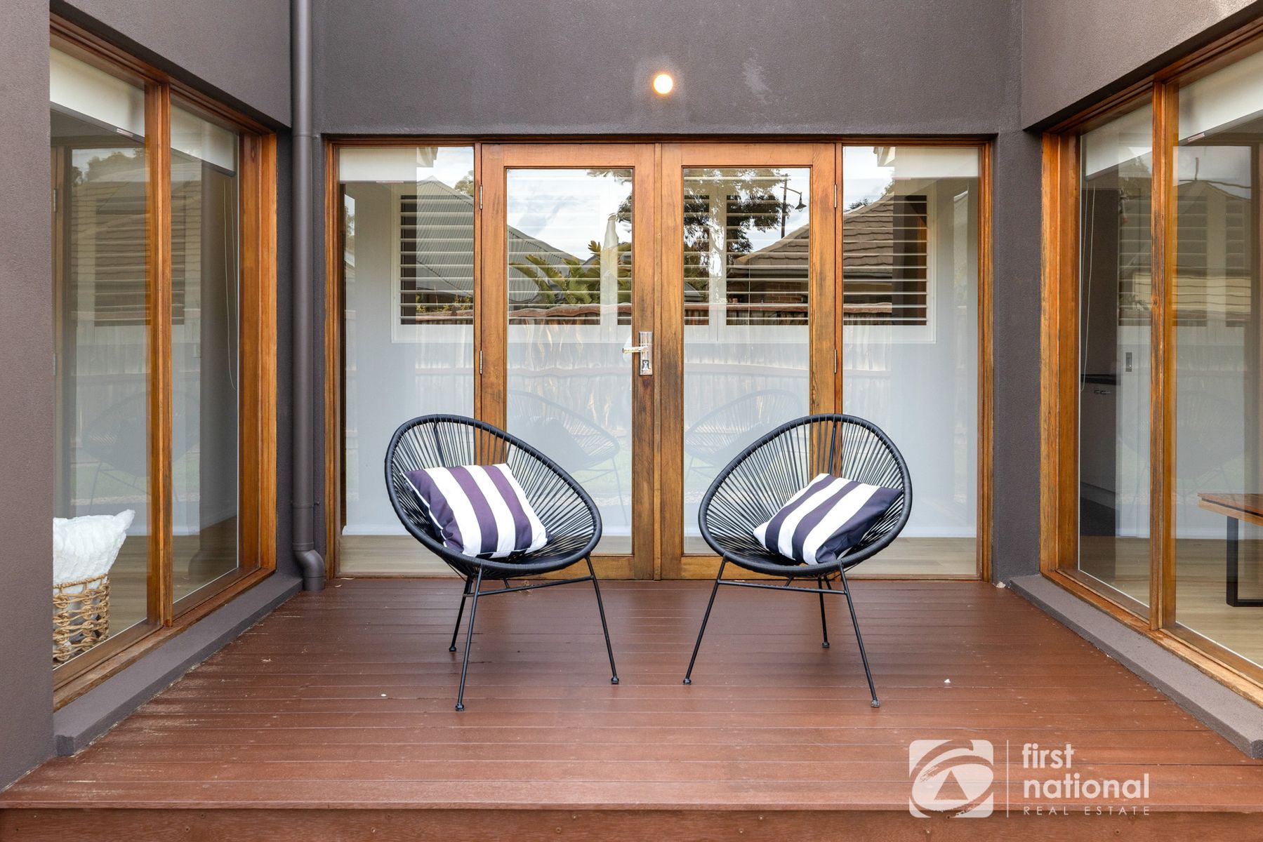 4 Creswick Avenue, Eynesbury VIC 3338, Eynesbury - Thumbnail 6