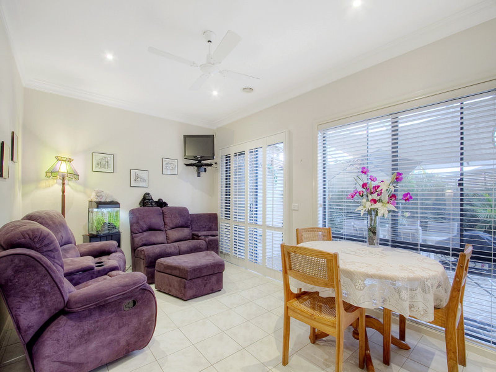 7/740 Wells Road, Patterson Lakes, VIC 3197, Patterson Lakes - Thumbnail 7