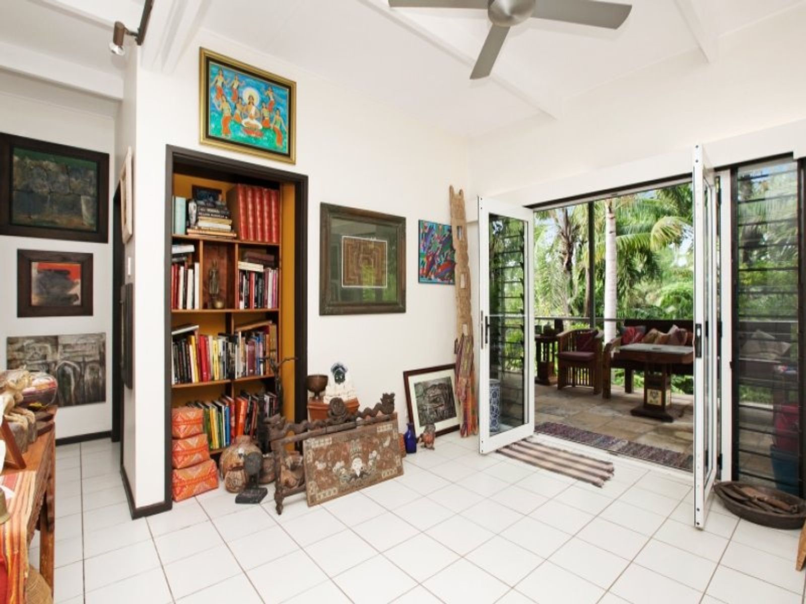 4 Mary Street, Stuart Park, NT 0820, Stuart Park - Thumbnail 6