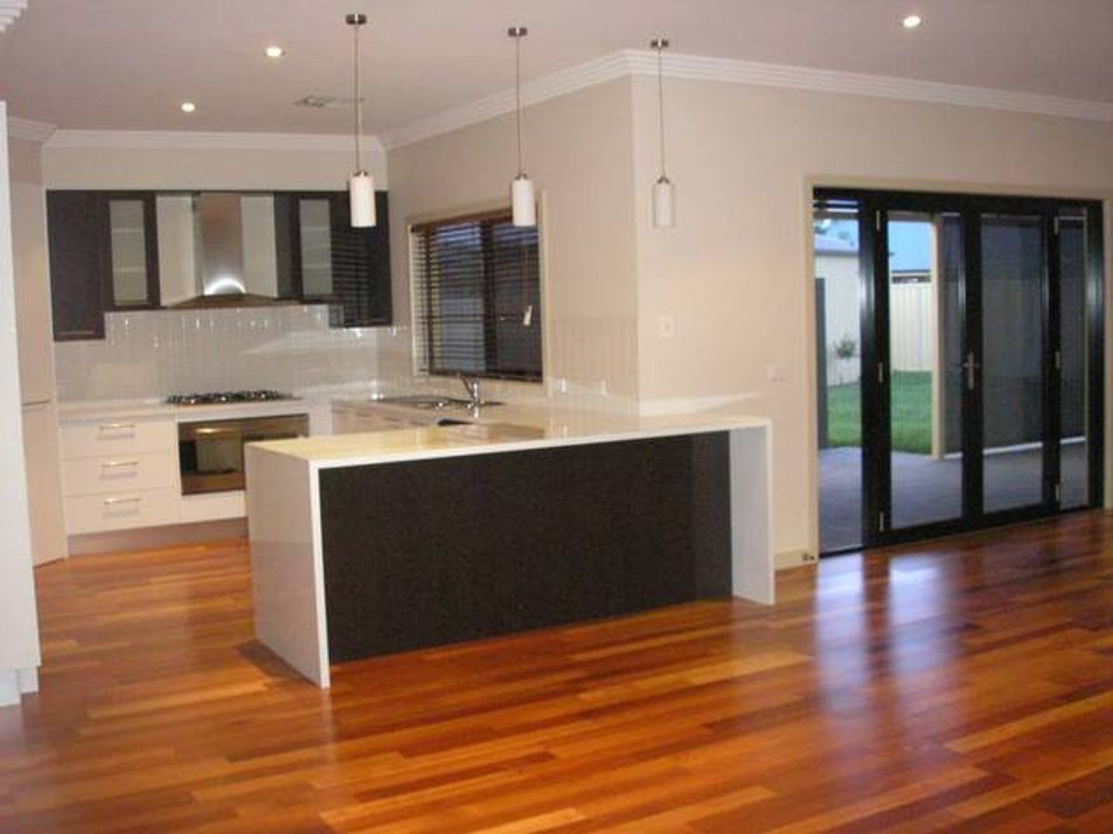 6 Pietro Court, Mildura - Thumbnail 3