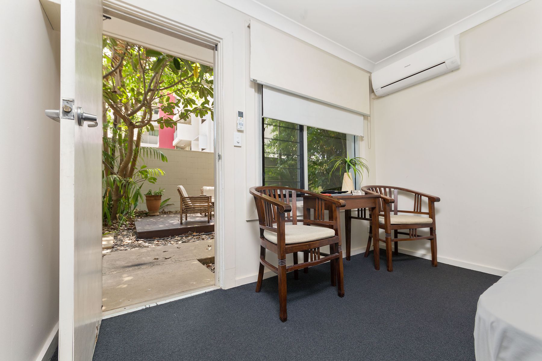39/52 Gregory Street, Parap NT 0820, Parap - Thumbnail 4