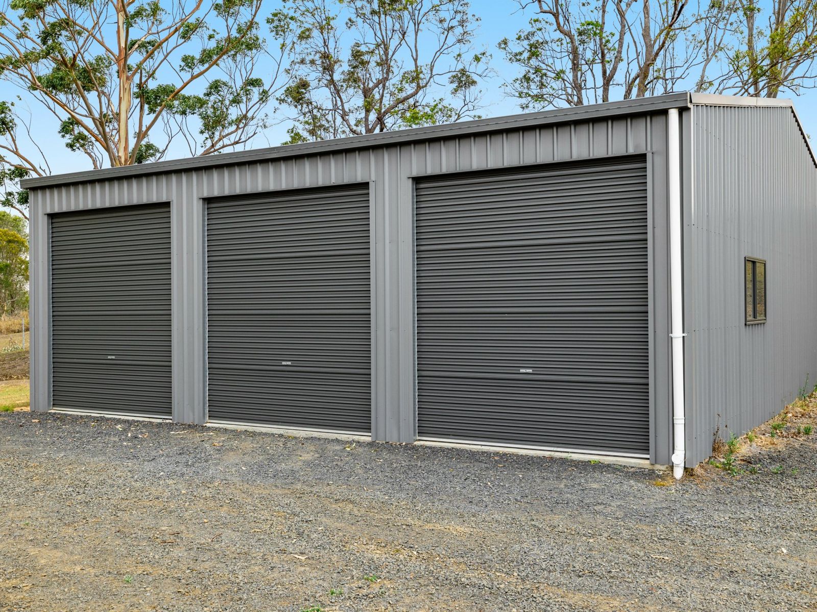 36 Llewellyns Road, Casino - Thumbnail 5