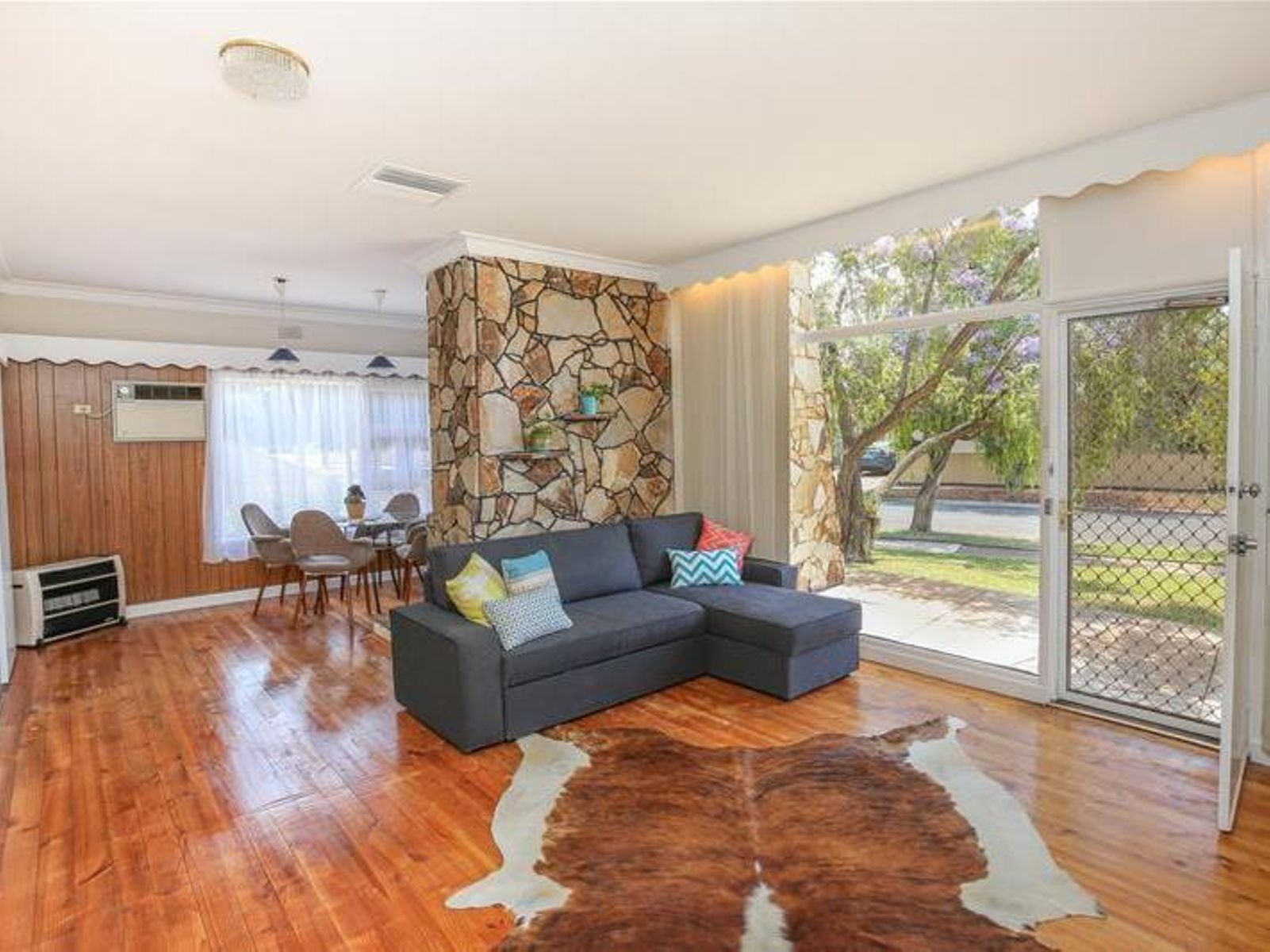 2 Floral Avenue, Mildura - Thumbnail 2