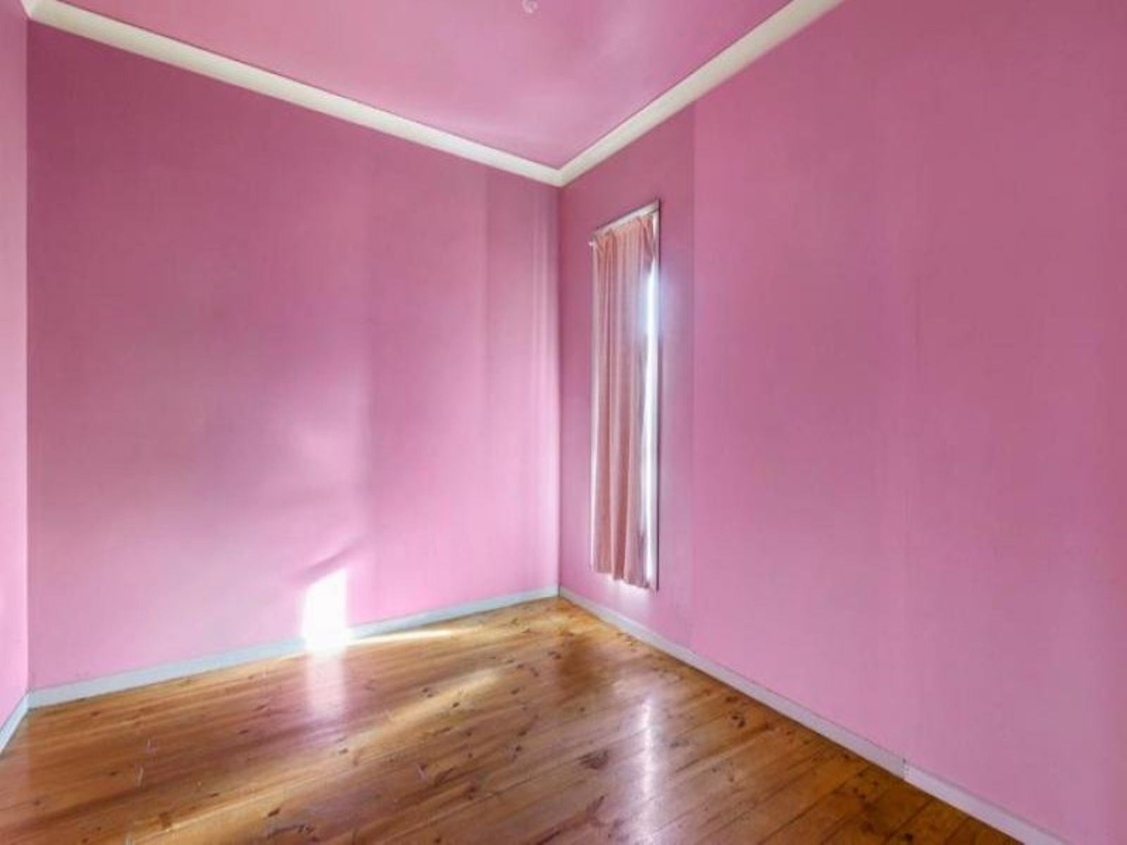 70 Ballarat Road, Maidstone - Thumbnail 8