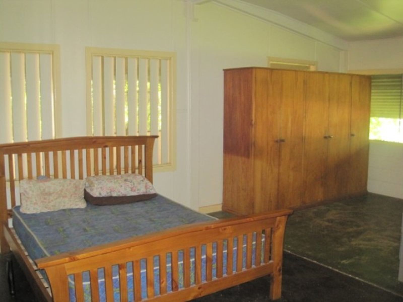 35 Langton Road, Howard Springs NT 0835, Howard Springs - Thumbnail 2