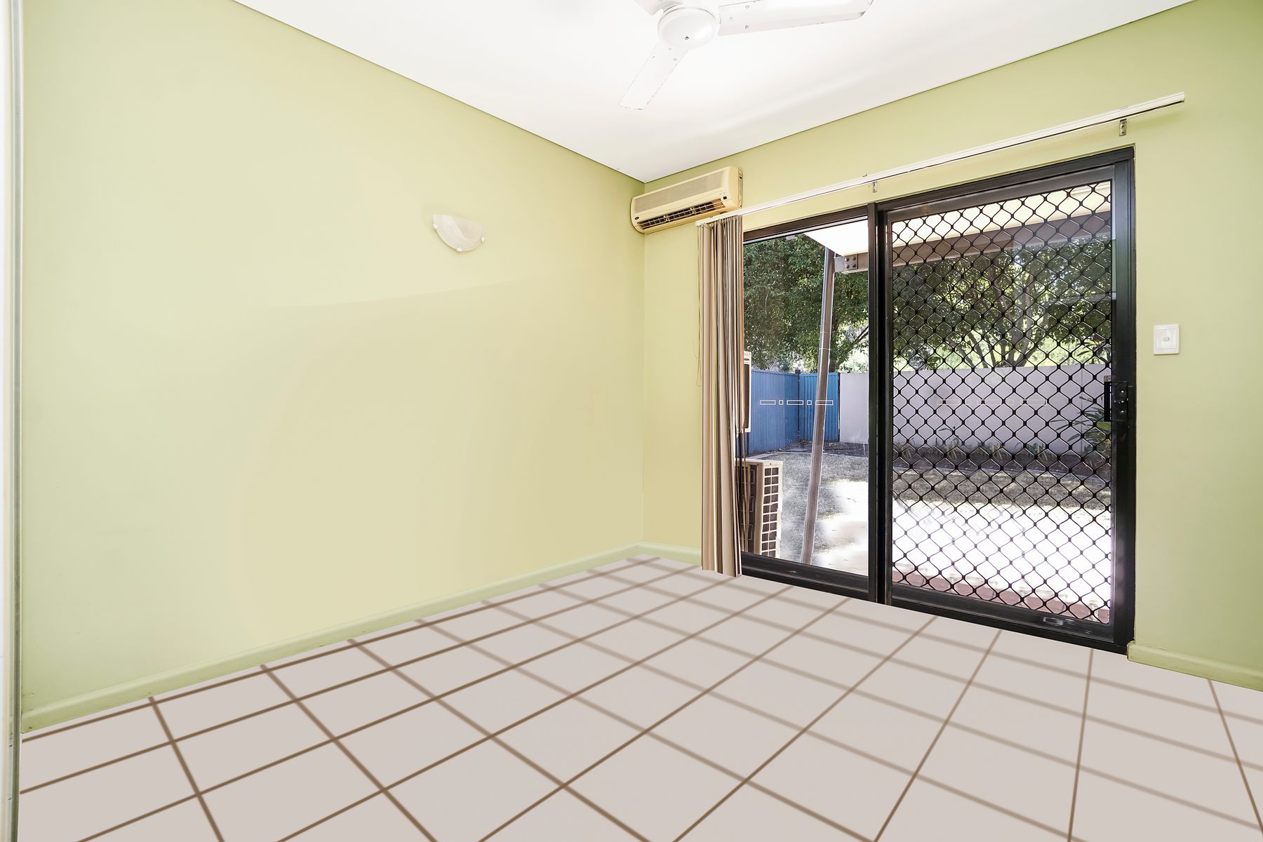 4/6 Stoddart Drive, Bayview, NT 0820, Bayview - Thumbnail 4