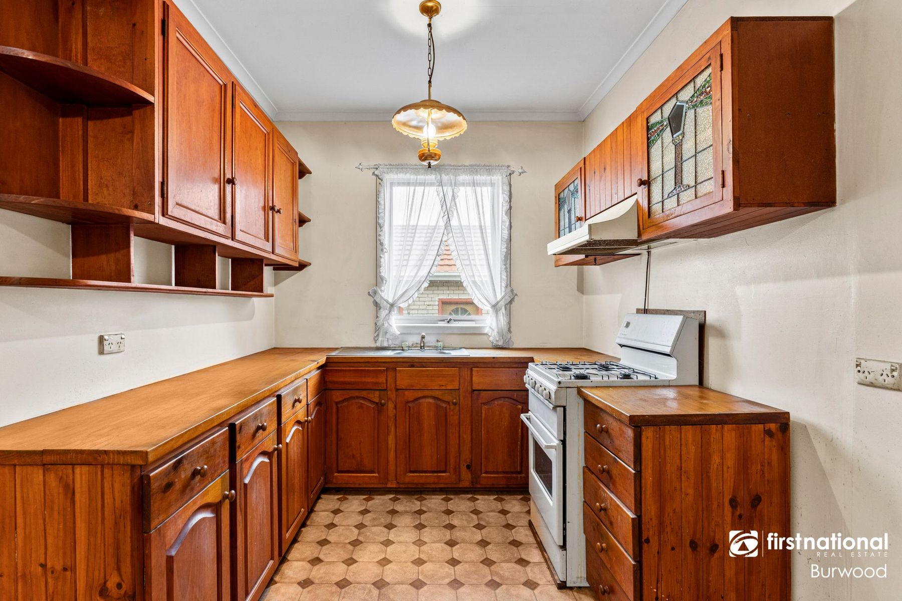 26 Finch Street, Burwood VIC 3125, Burwood - Thumbnail 6