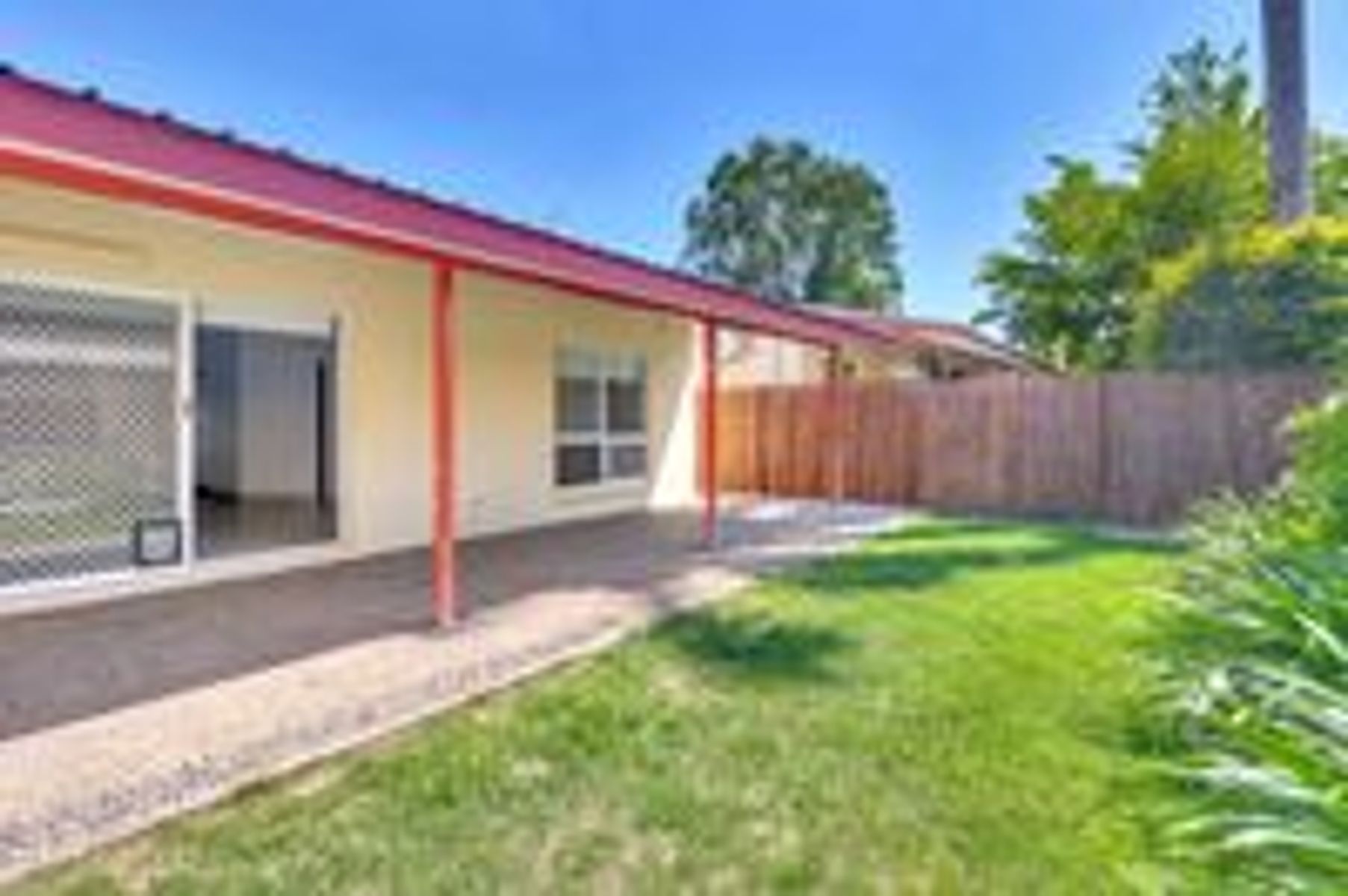3/86 Flametree Circuit, Rosebery NT 0832, Rosebery - Thumbnail 5