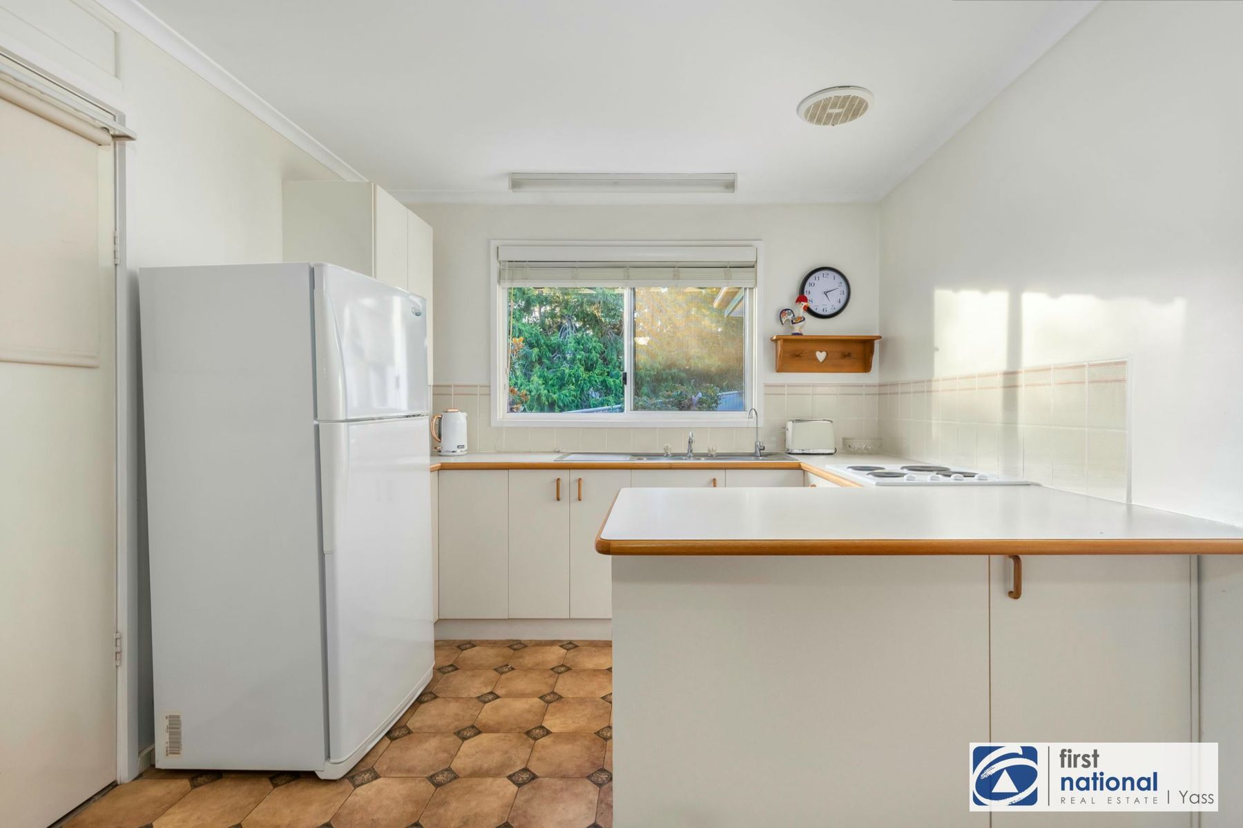 65B Meehan Street, Yass NSW 2582, Yass - Thumbnail 2