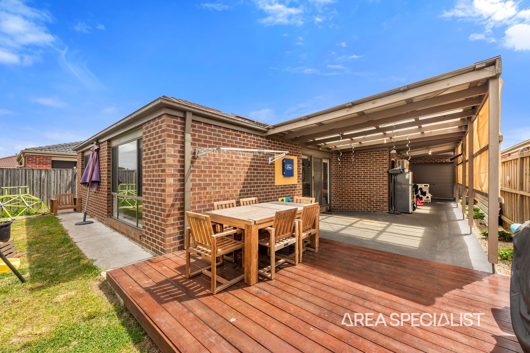23 Ramel Way, Pakenham, VIC 3810, Pakenham - Thumbnail 7