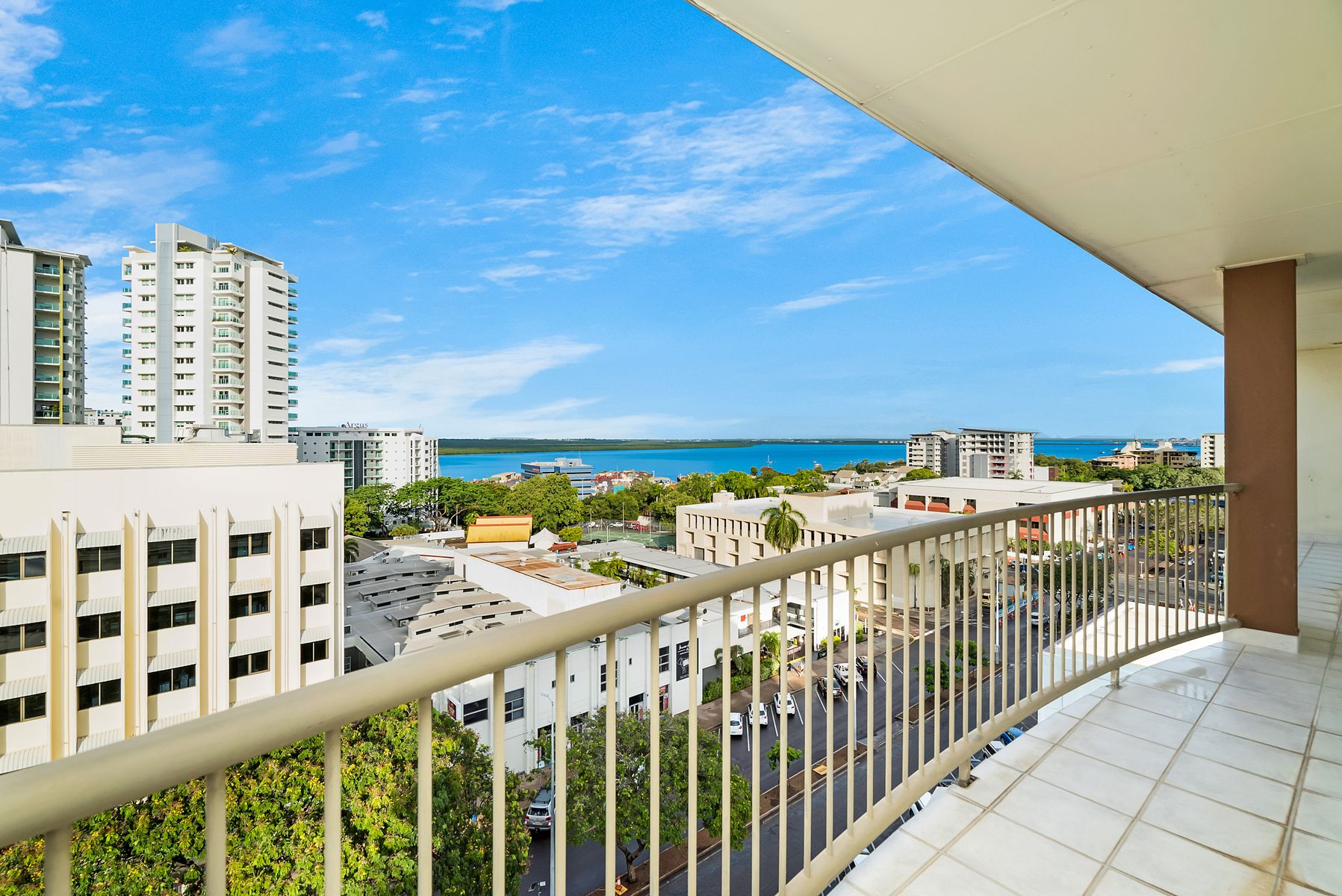 148/21-23 Cavenagh Street, Darwin City NT 0800, Darwin City - Thumbnail 2
