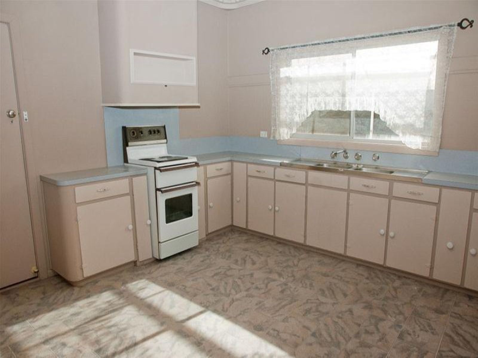 113 Eleventh Street, Mildura - Thumbnail 3