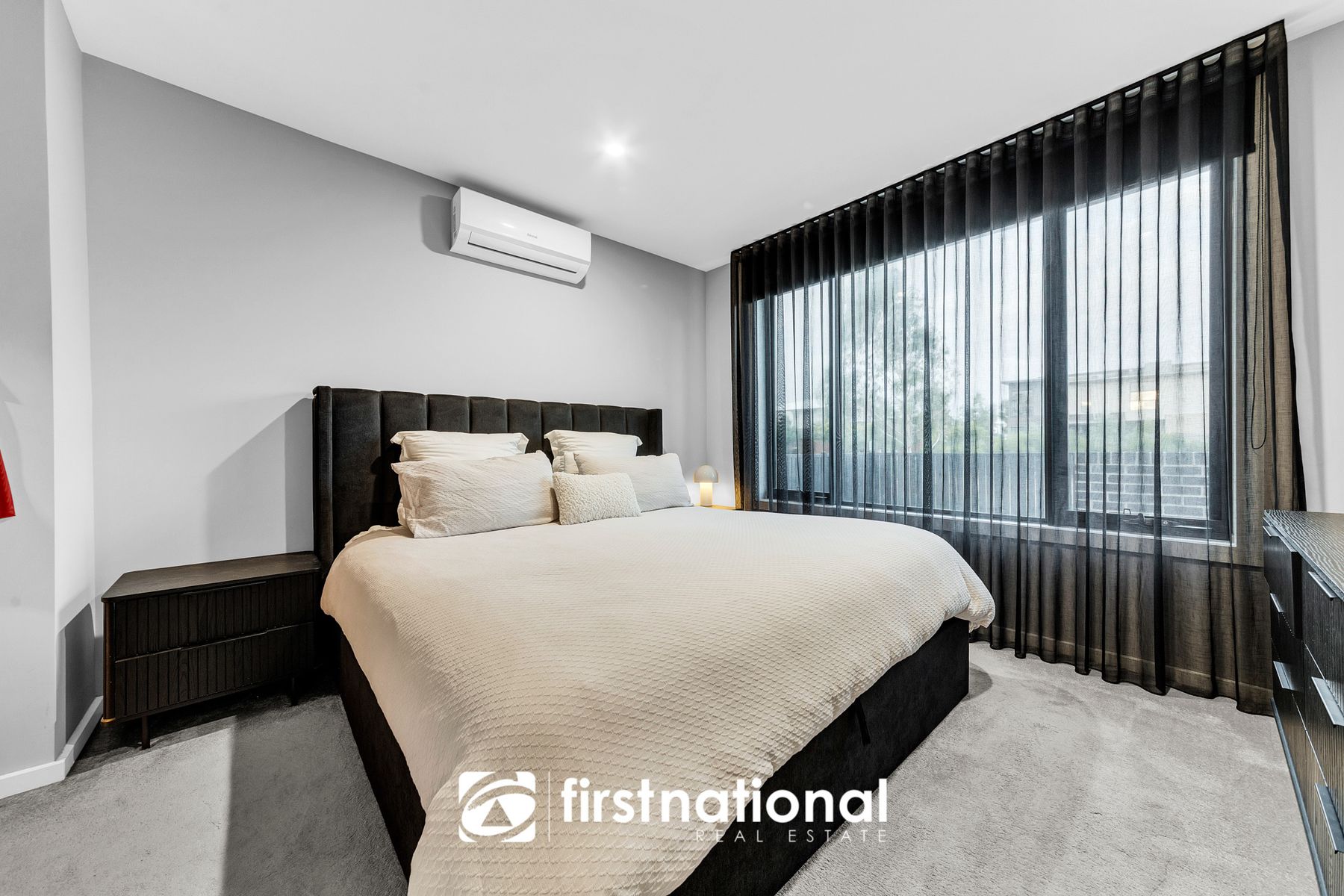 75 Calibre Retreat, Keysborough VIC 3173, Keysborough - Thumbnail 3