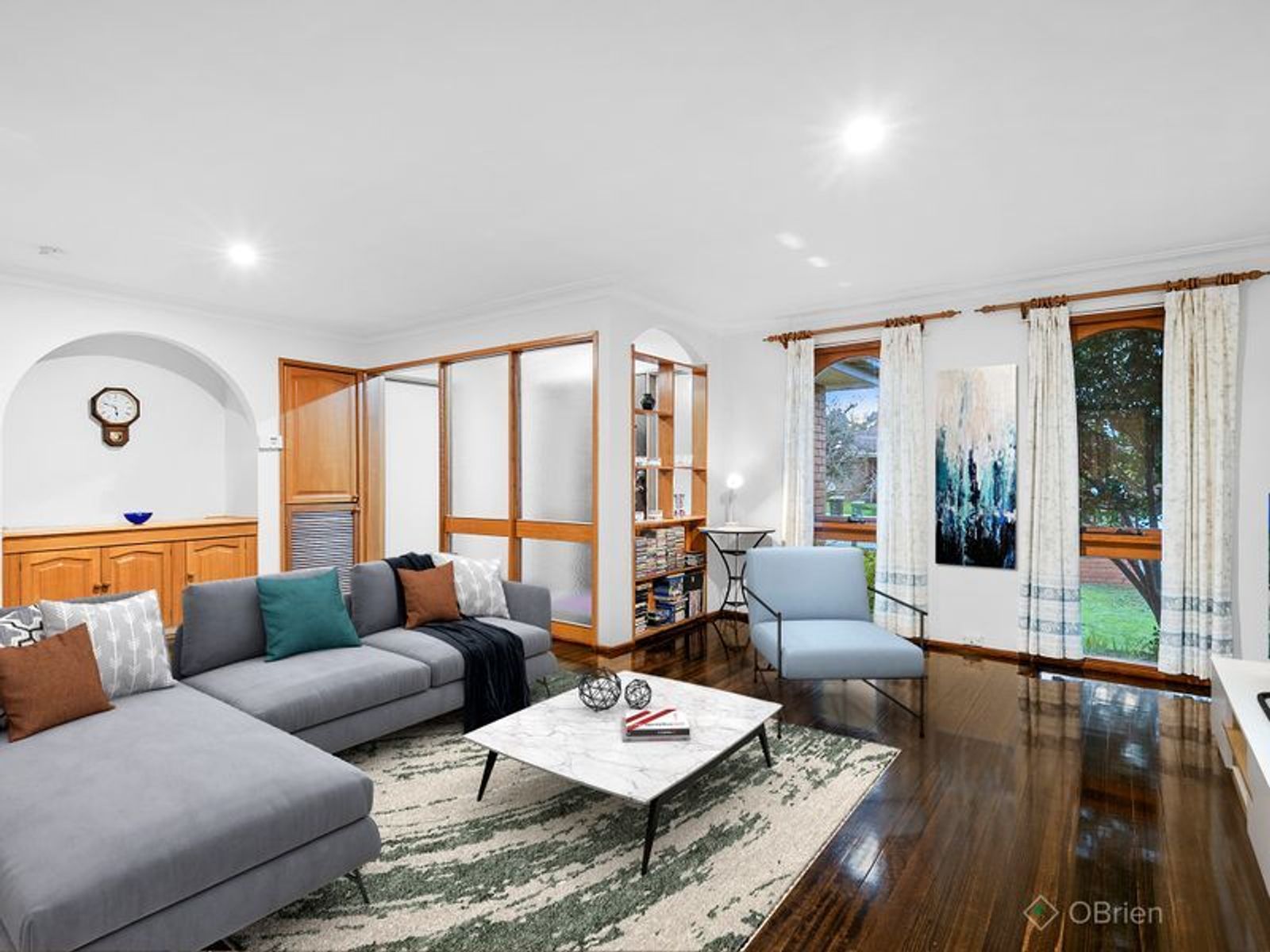 34 Primrose Hill Close, Endeavour Hills, VIC 3802, Endeavour Hills - Thumbnail 4