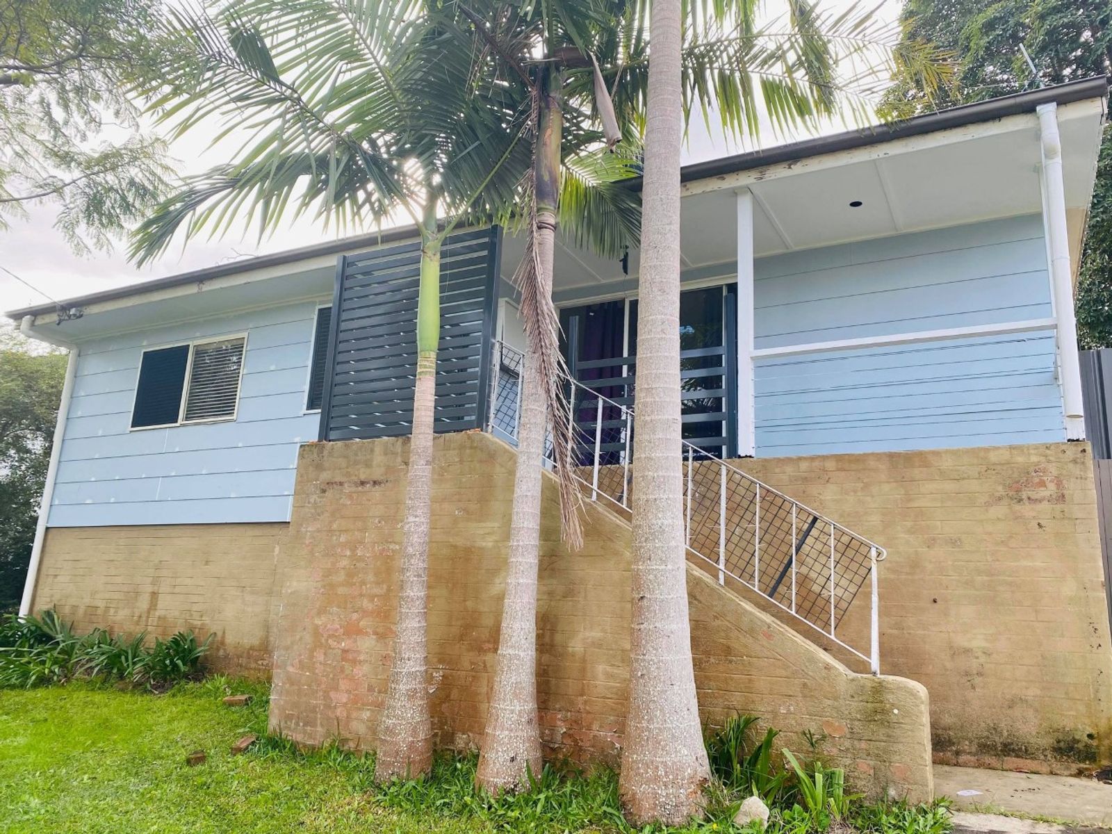 7 Willandra Crescent, Windale NSW 2306