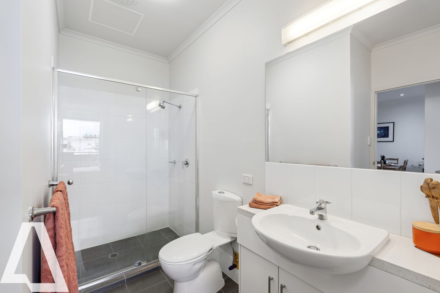 15/27, Mawson Lakes - Thumbnail 7