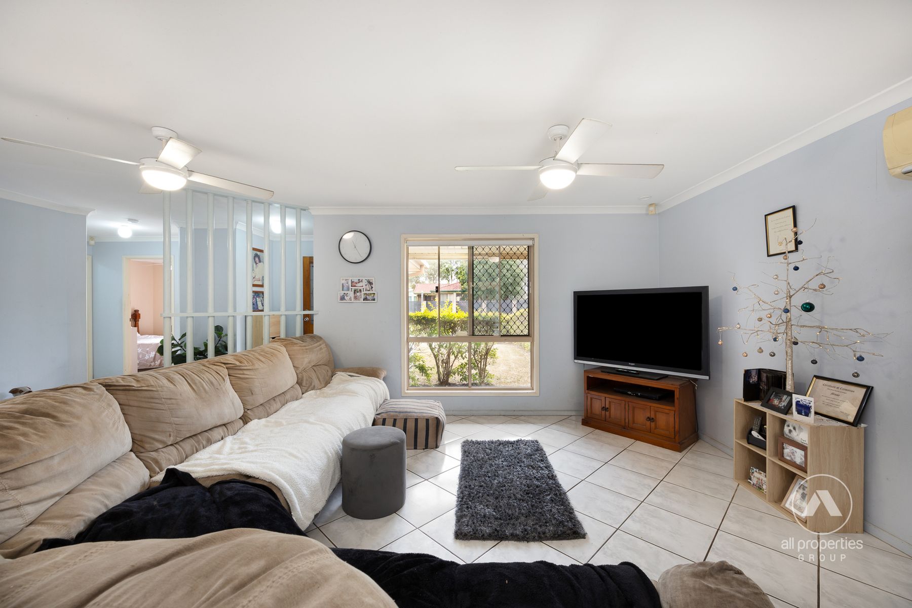 8 Calder Court, Crestmead QLD 4132, Crestmead - Thumbnail 5