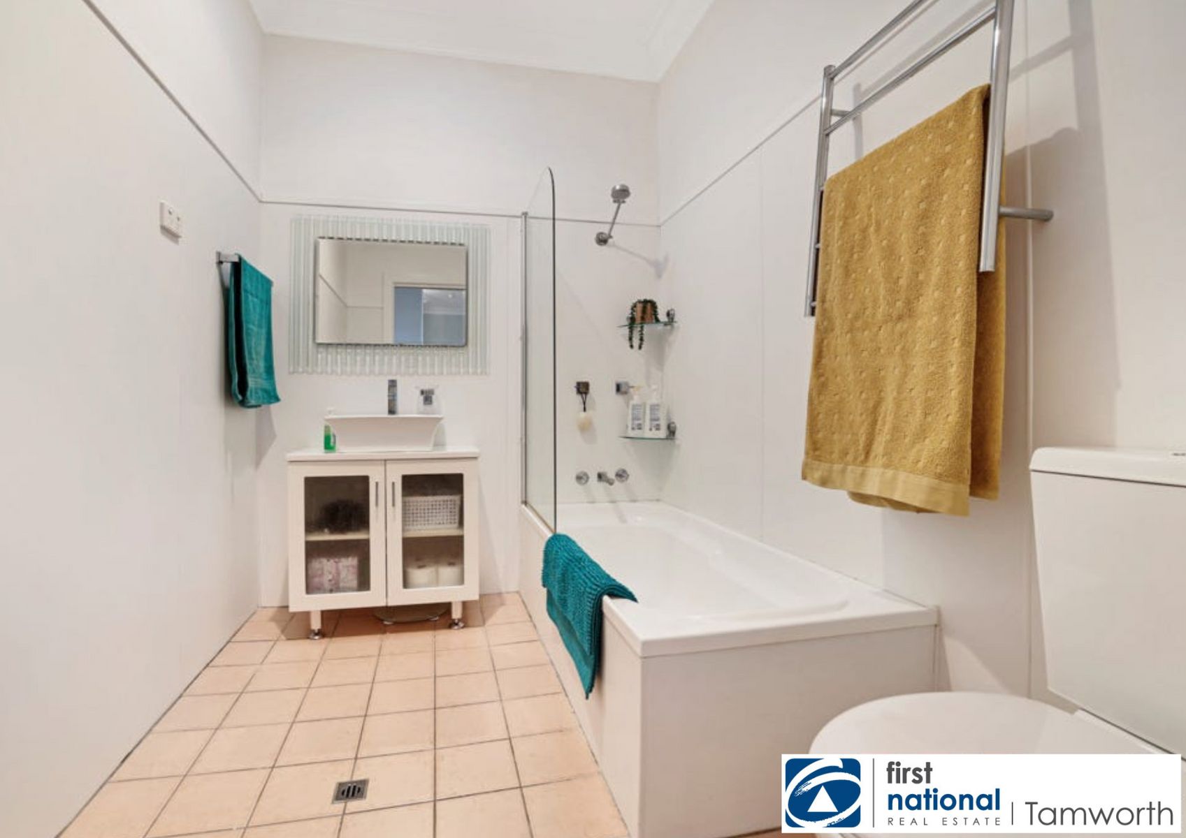7 Hayne Street, Tamworth NSW 2340, Tamworth - Thumbnail 6