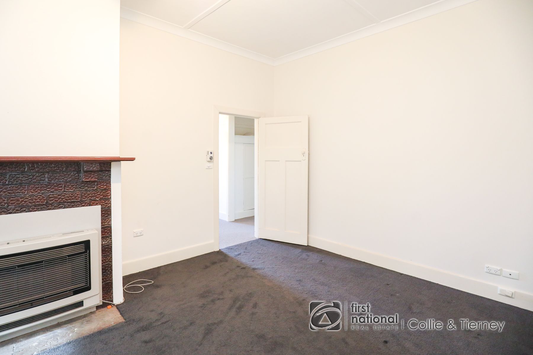 109 San Mateo Avenue, Mildura - Thumbnail 4