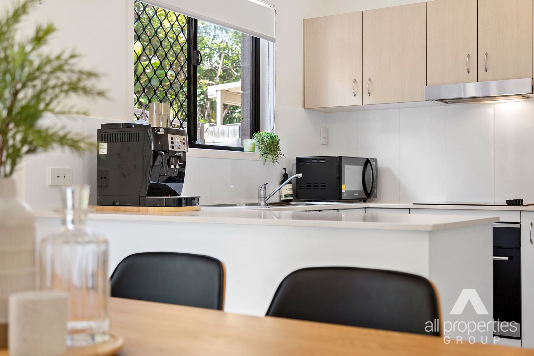 65/47 Freshwater Street, Thornlands QLD 4164, Thornlands - Thumbnail 3