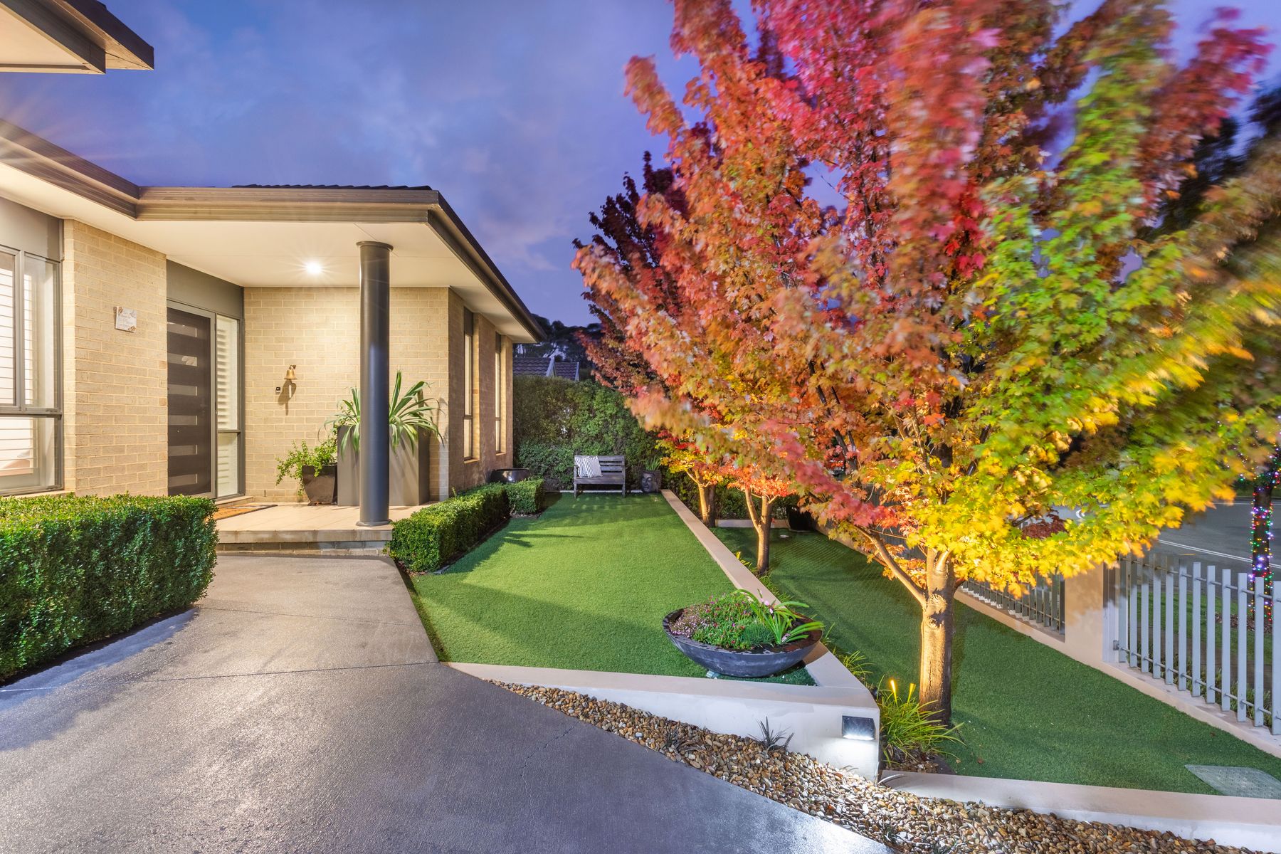 26 Tennyson Drive, Queanbeyan - Thumbnail 3