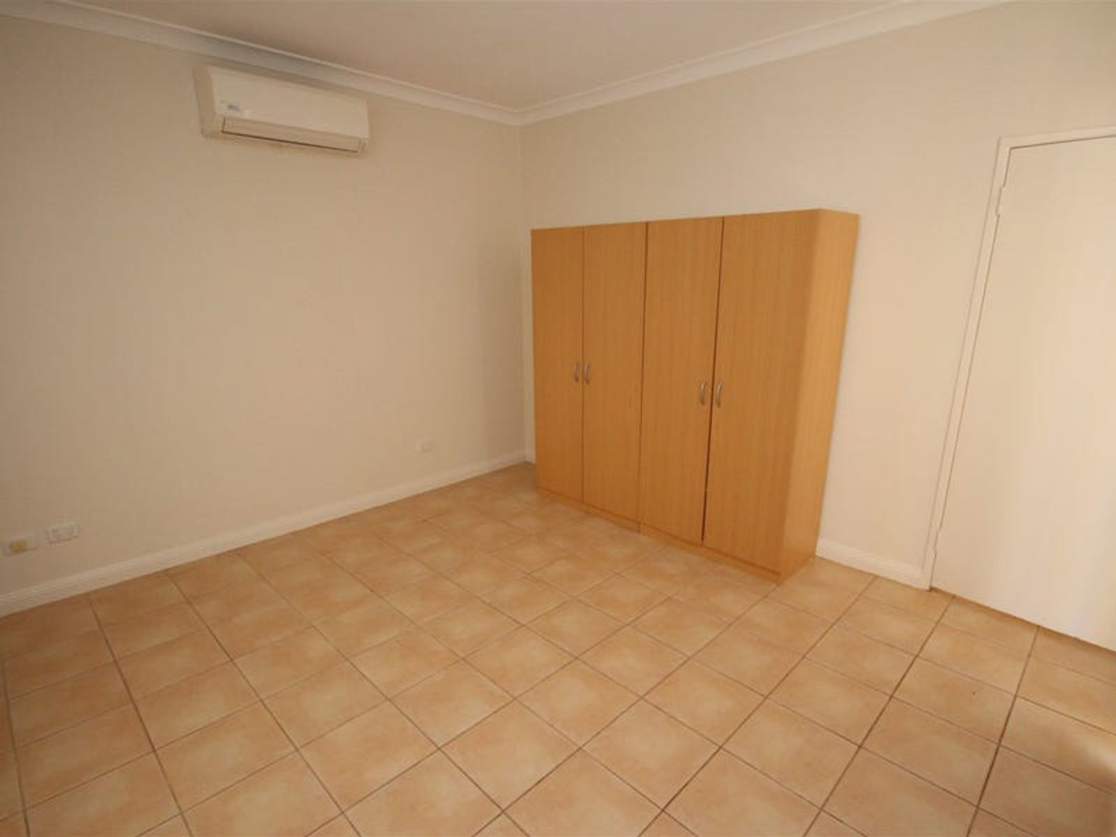 5 Newland Street, Gillen NT 0870, Gillen - Thumbnail 7