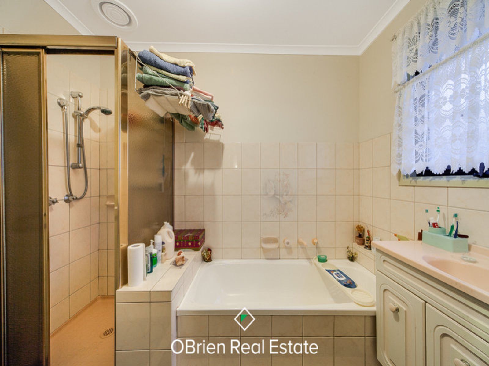 3 Puffin Court, Endeavour Hills, VIC 3802, Endeavour Hills - Thumbnail 7