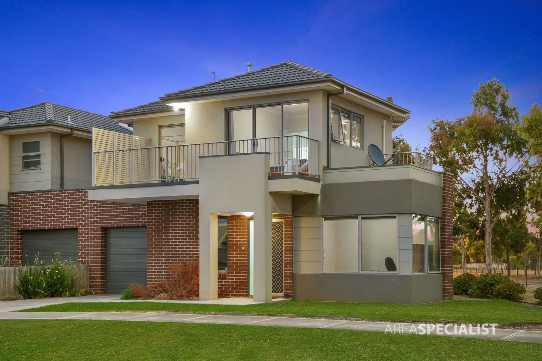 30/43 Latham Street, Werribee, VIC 3030, Werribee - Thumbnail 3