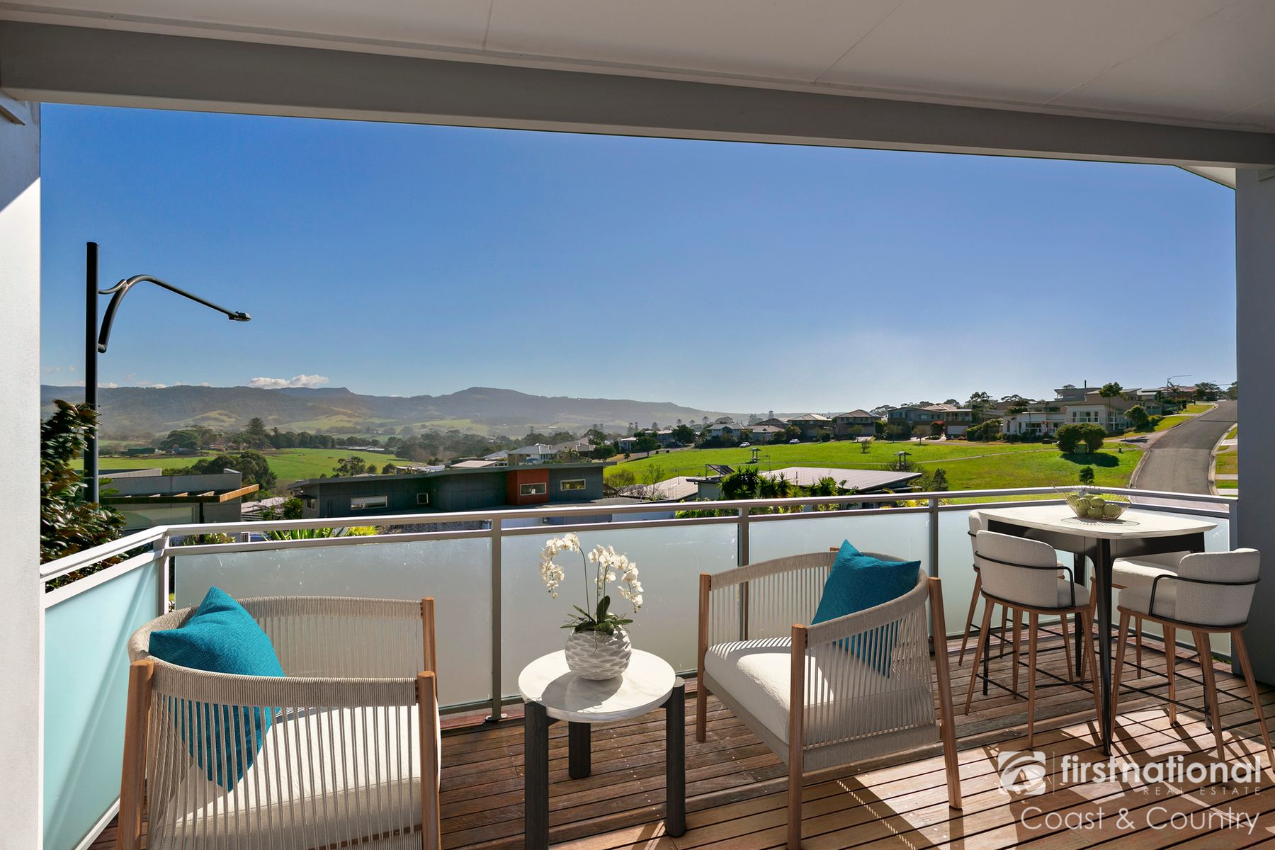 21 Saxonia Road, Gerringong NSW 2534, Gerringong - Thumbnail 7
