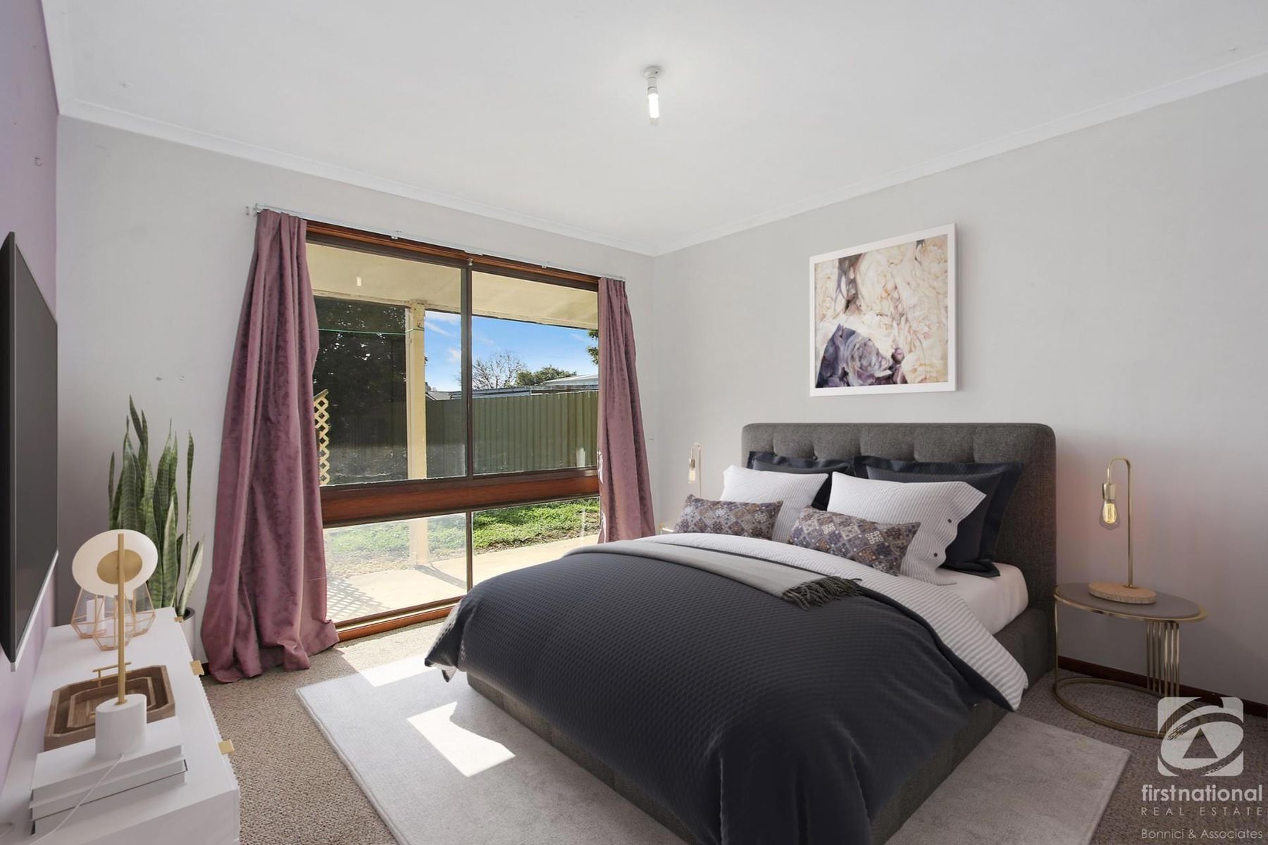145 Bank Street, Howlong NSW 2643, Howlong - Thumbnail 8