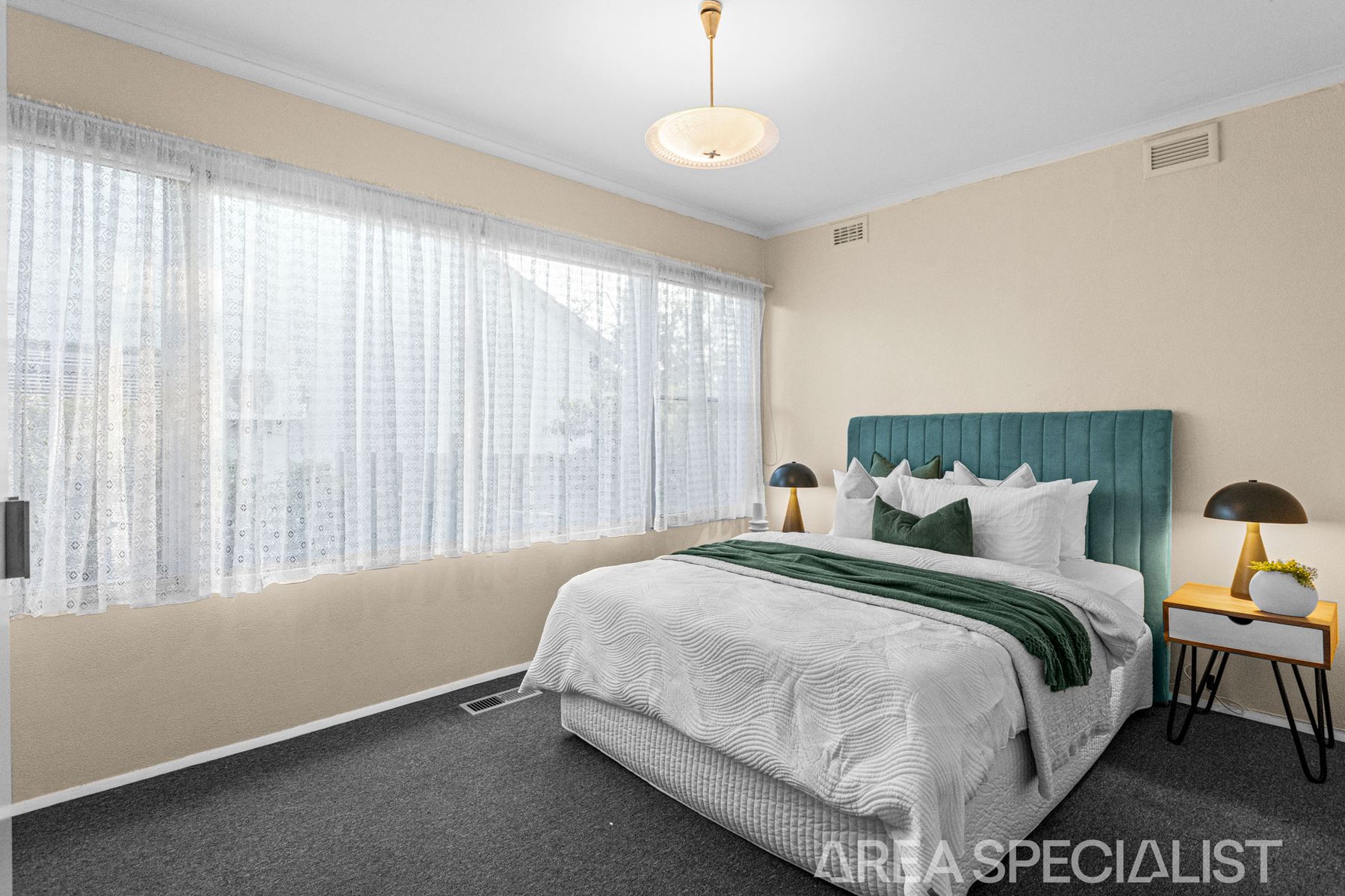 35 Candlebark Crescent, Frankston North, VIC 3200, Frankston North - Thumbnail 7