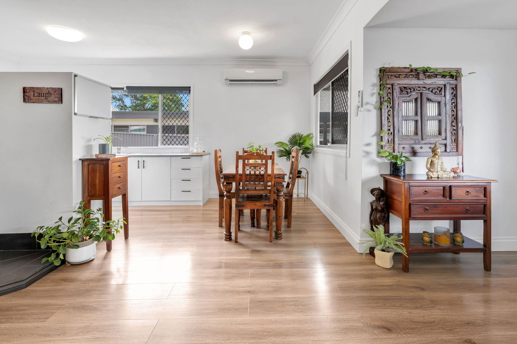 194 Tamborine - Oxenford Road, Oxenford, Oxenford - Thumbnail 7