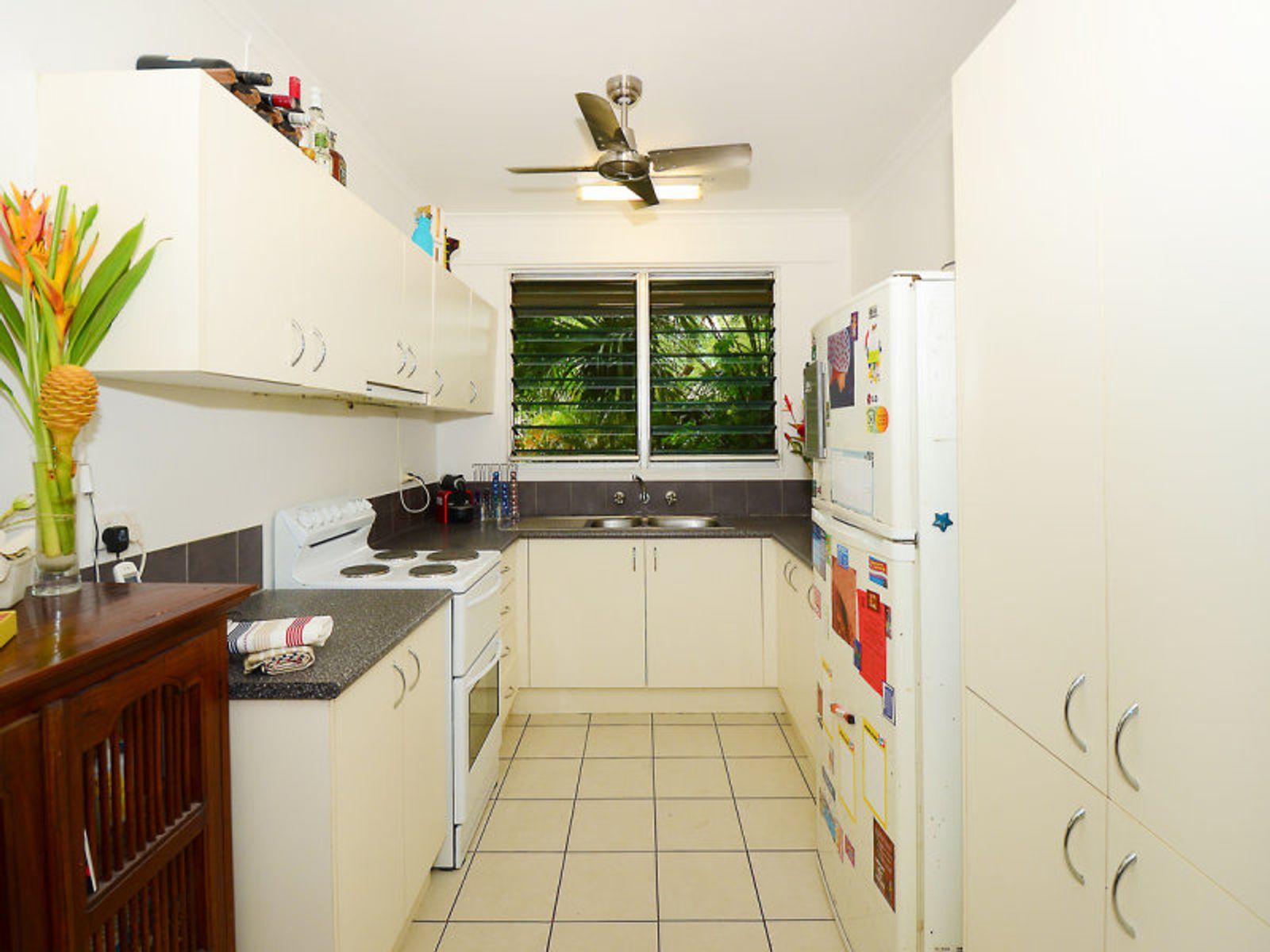 28 Butters Street, Moil NT 0810, Moil - Thumbnail 3