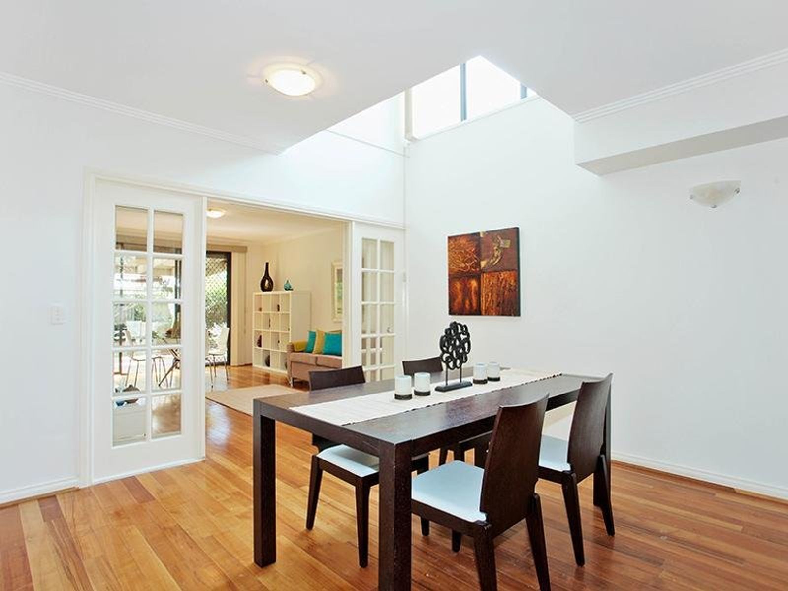 32 Newman Street, Kensington - Thumbnail 6