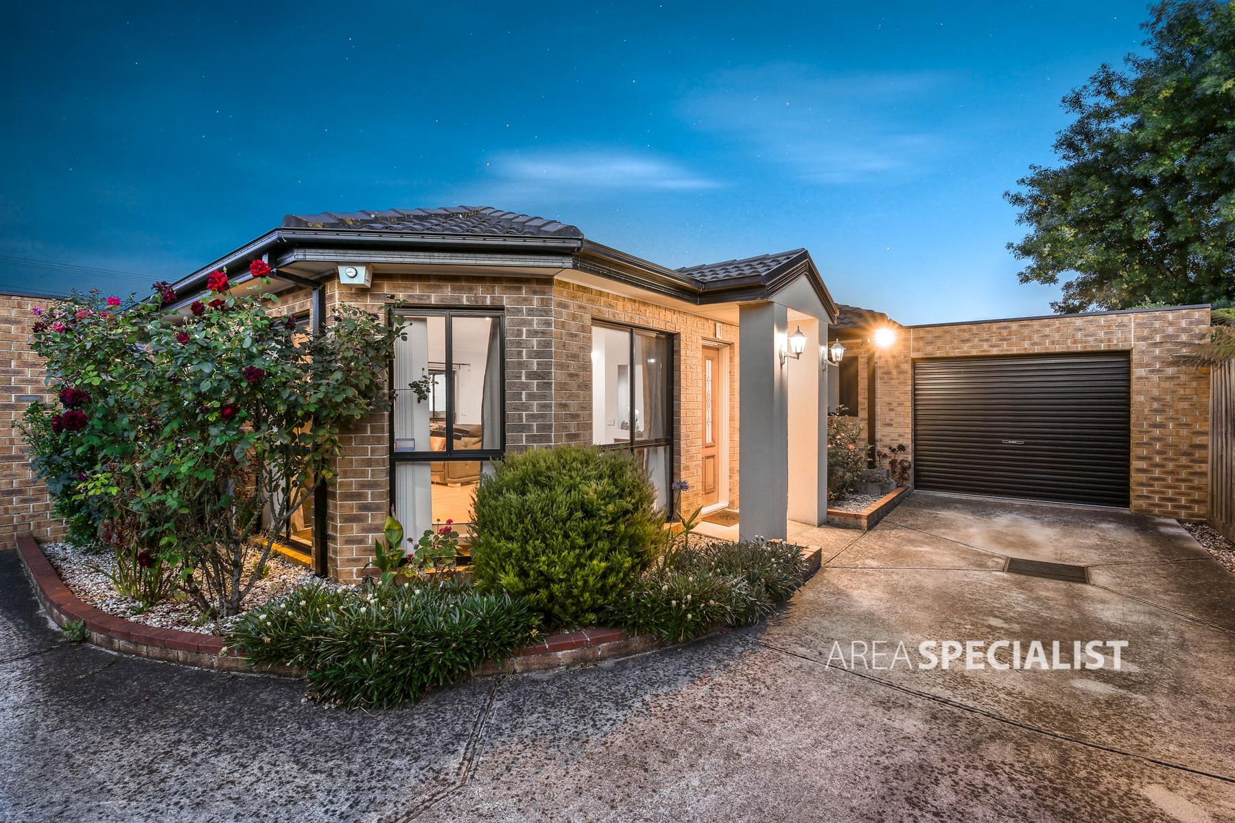 2/25 Shepreth Avenue, Noble Park, VIC 3174, Noble Park - Thumbnail 3