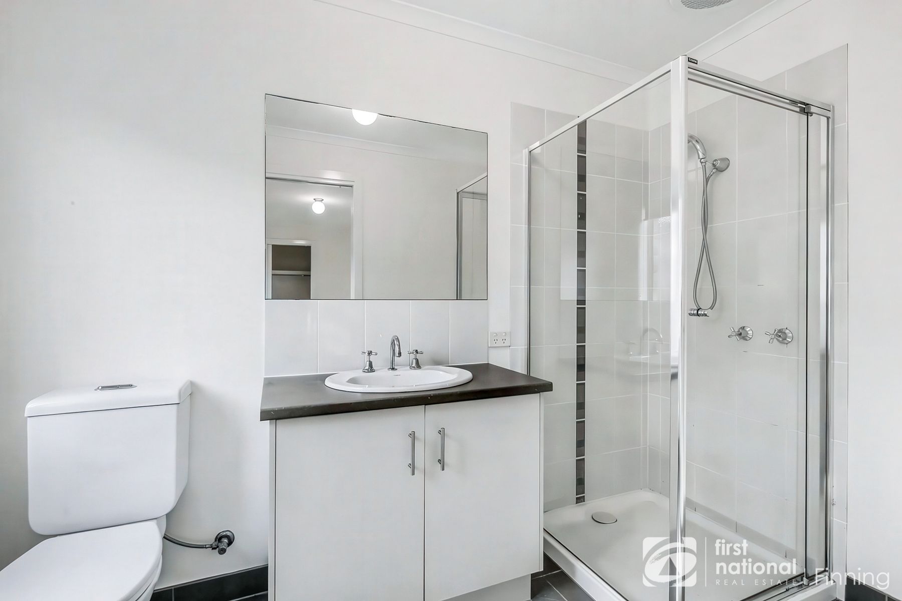 20 Hawkeseye Way, Cranbourne East VIC 3977, Cranbourne East - Thumbnail 5