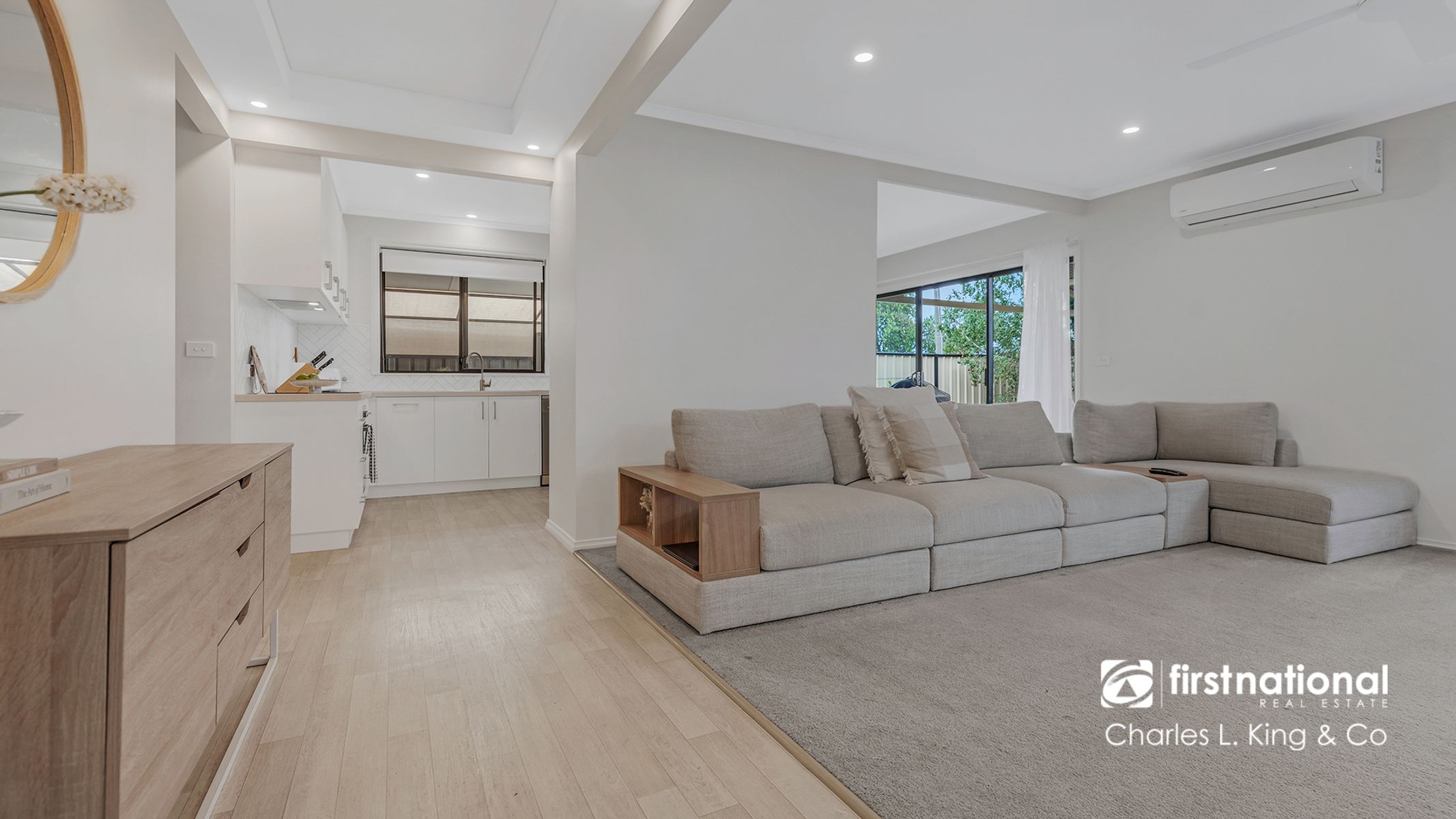 5 Haverfield Street, Echuca VIC 3564, Echuca - Thumbnail 8